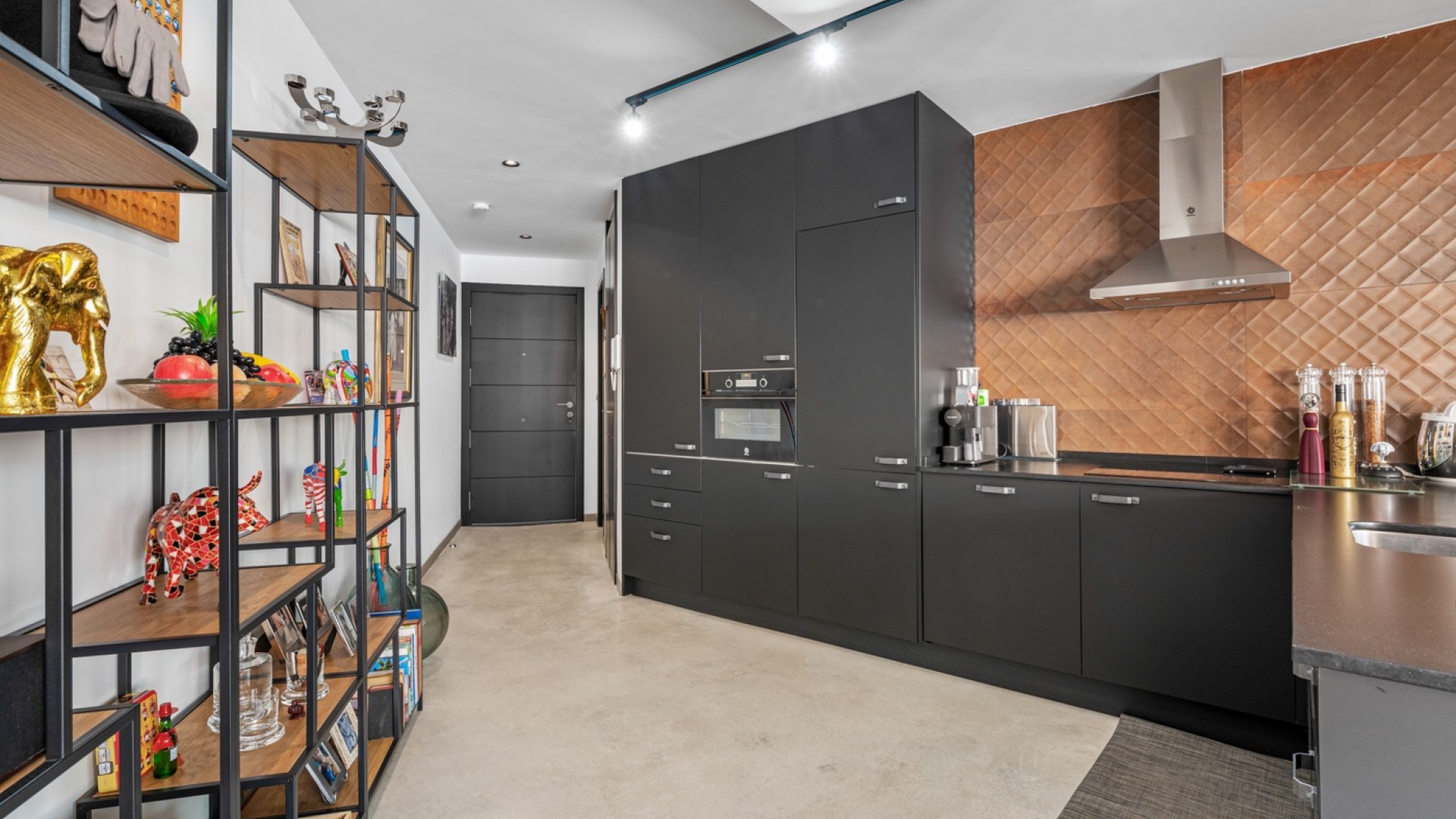 Revente - Appartement -
Formentera del Segura - Formentera de Segura