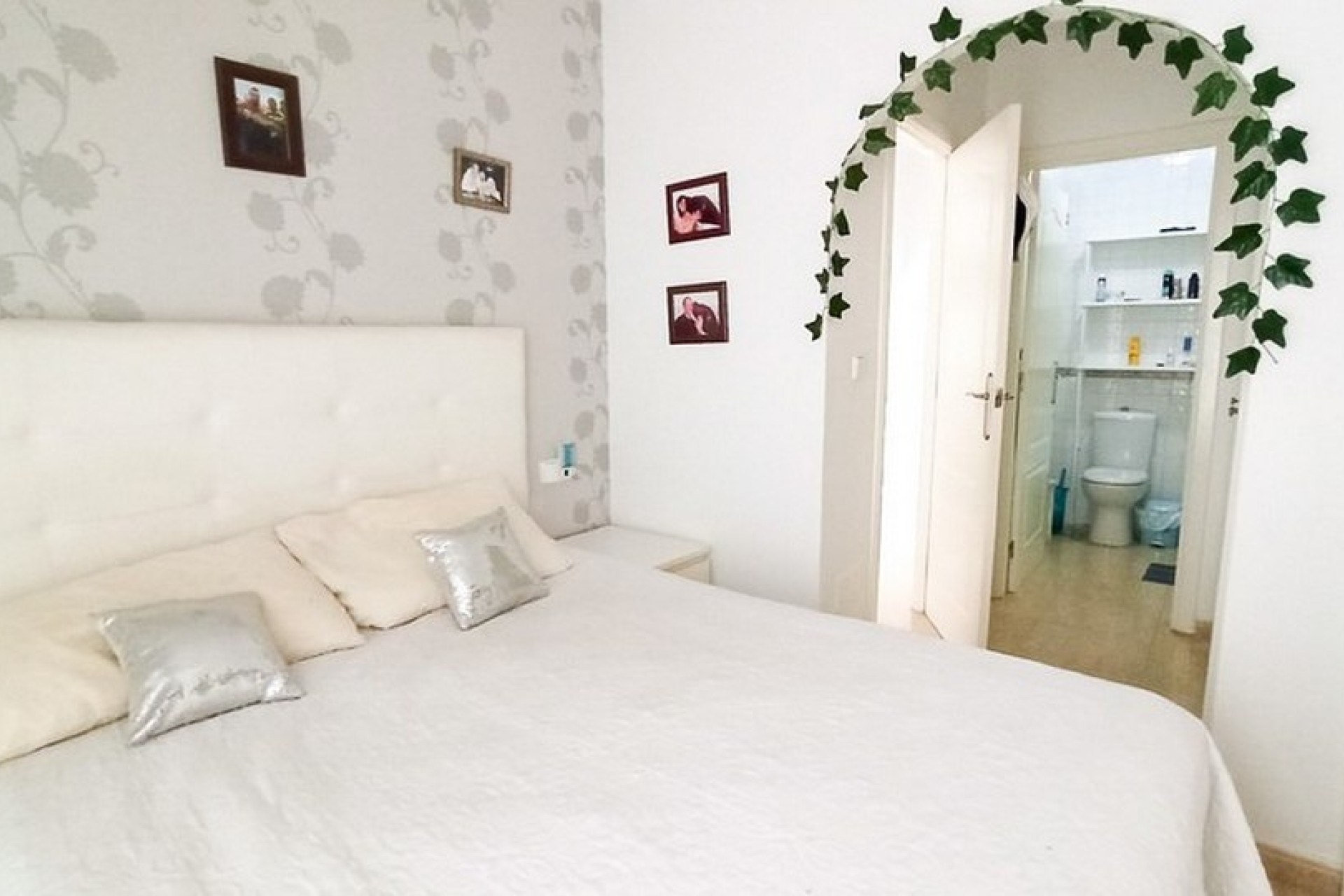 Revente - Appartement -
Formentera del Segura - Formentera de Segura