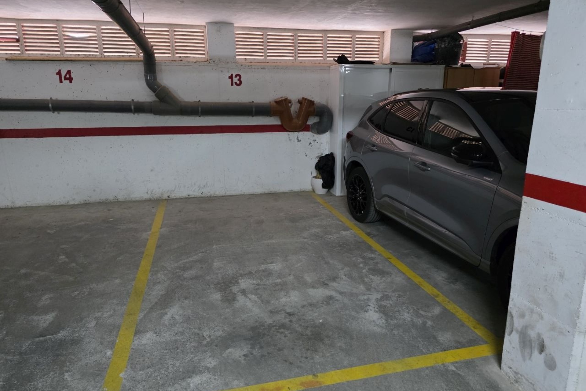 Revente - Appartement -
Formentera del Segura - Formentera de Segura