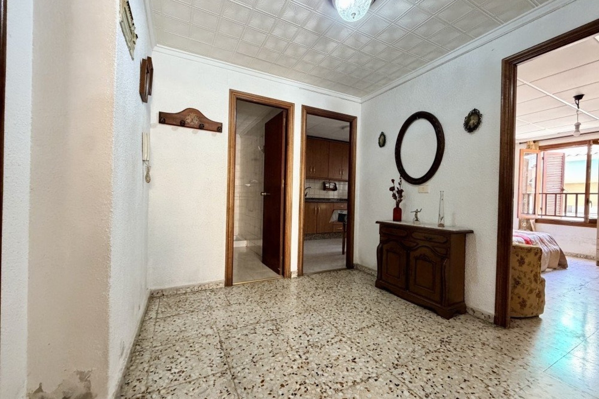 Revente - Appartement -
Formentera del Segura - Formentera de Segura