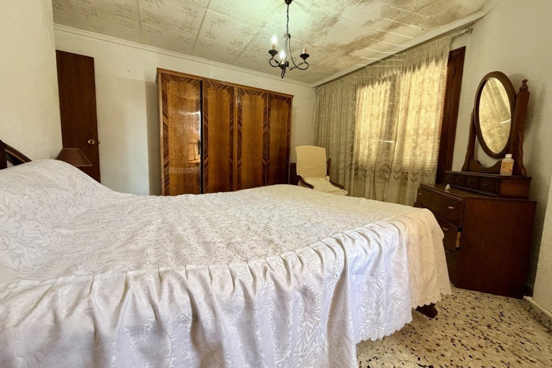Revente - Appartement -
Formentera del Segura - Formentera de Segura