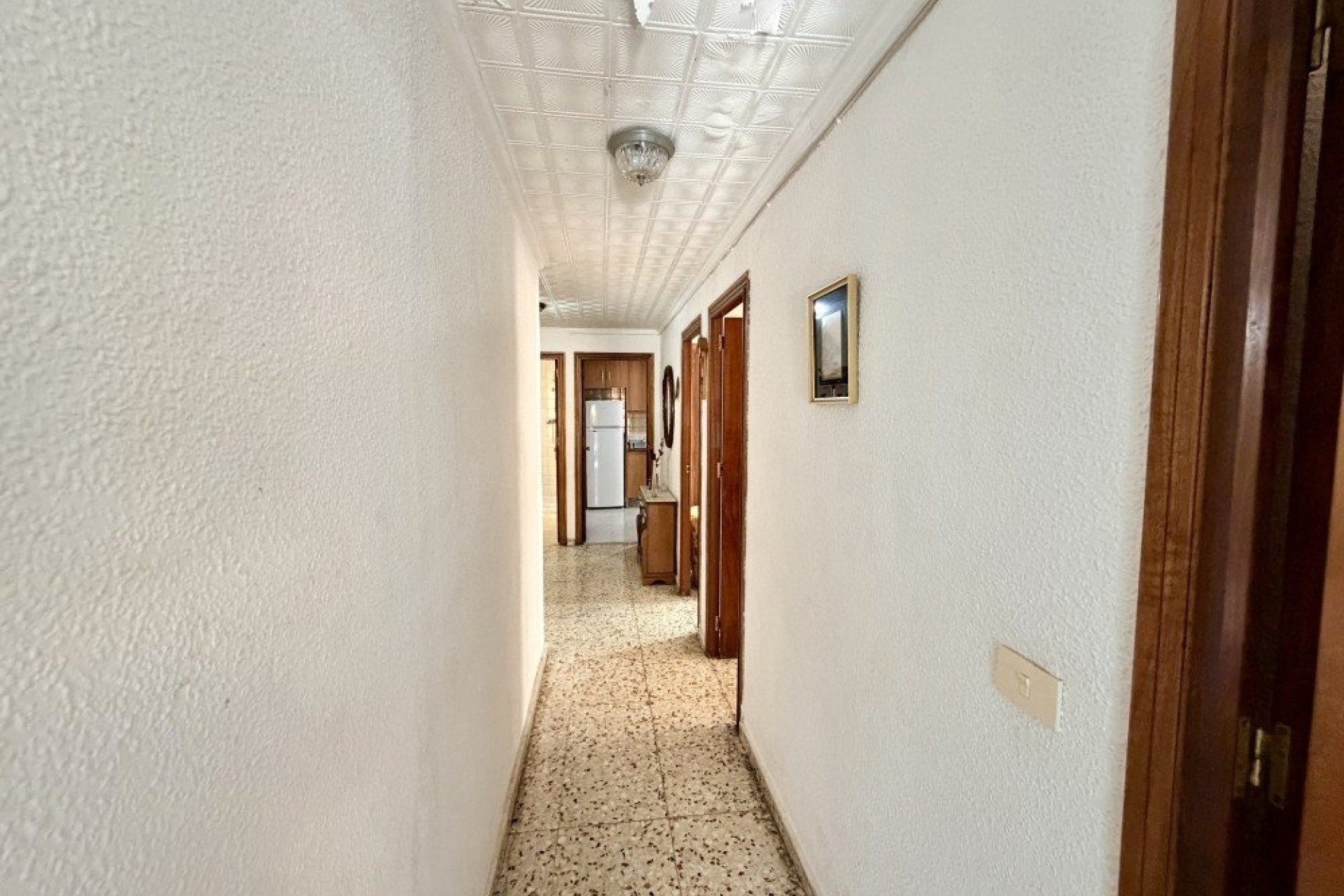 Revente - Appartement -
Formentera del Segura - Formentera de Segura