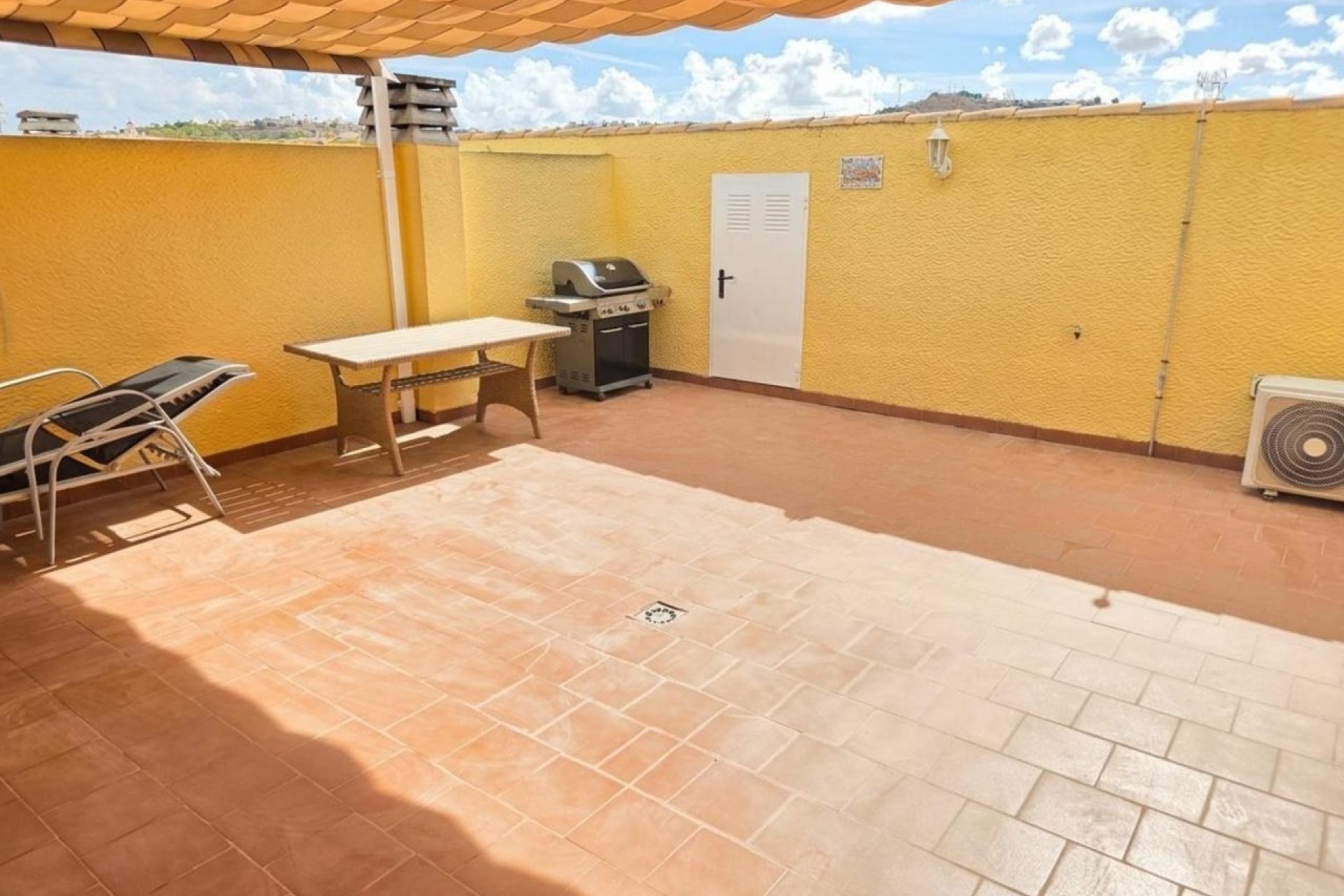 Revente - Appartement -
Formentera del Segura - Formentera de Segura