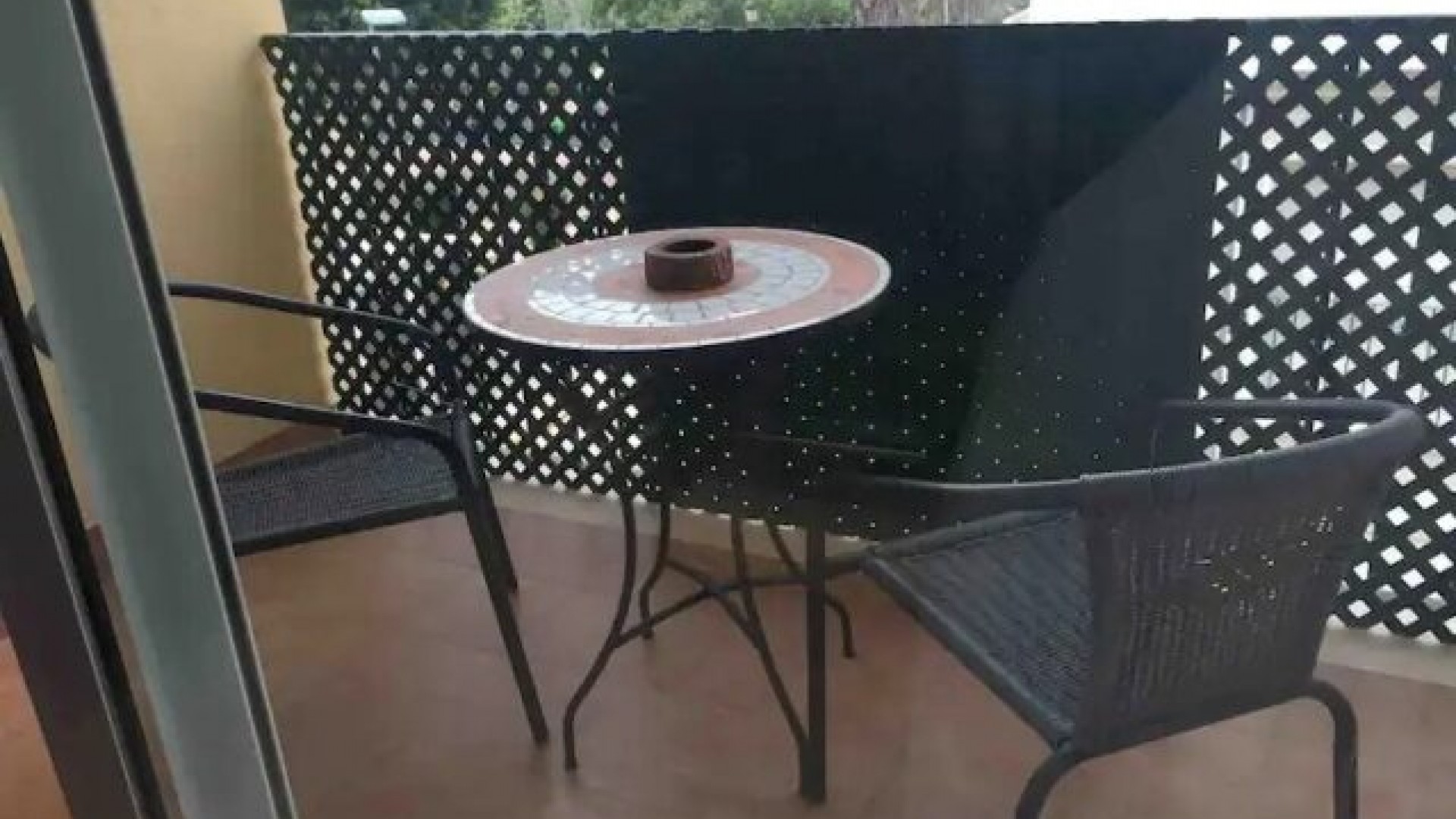 Revente - Appartement -
Formentera del Segura - Formentera de Segura
