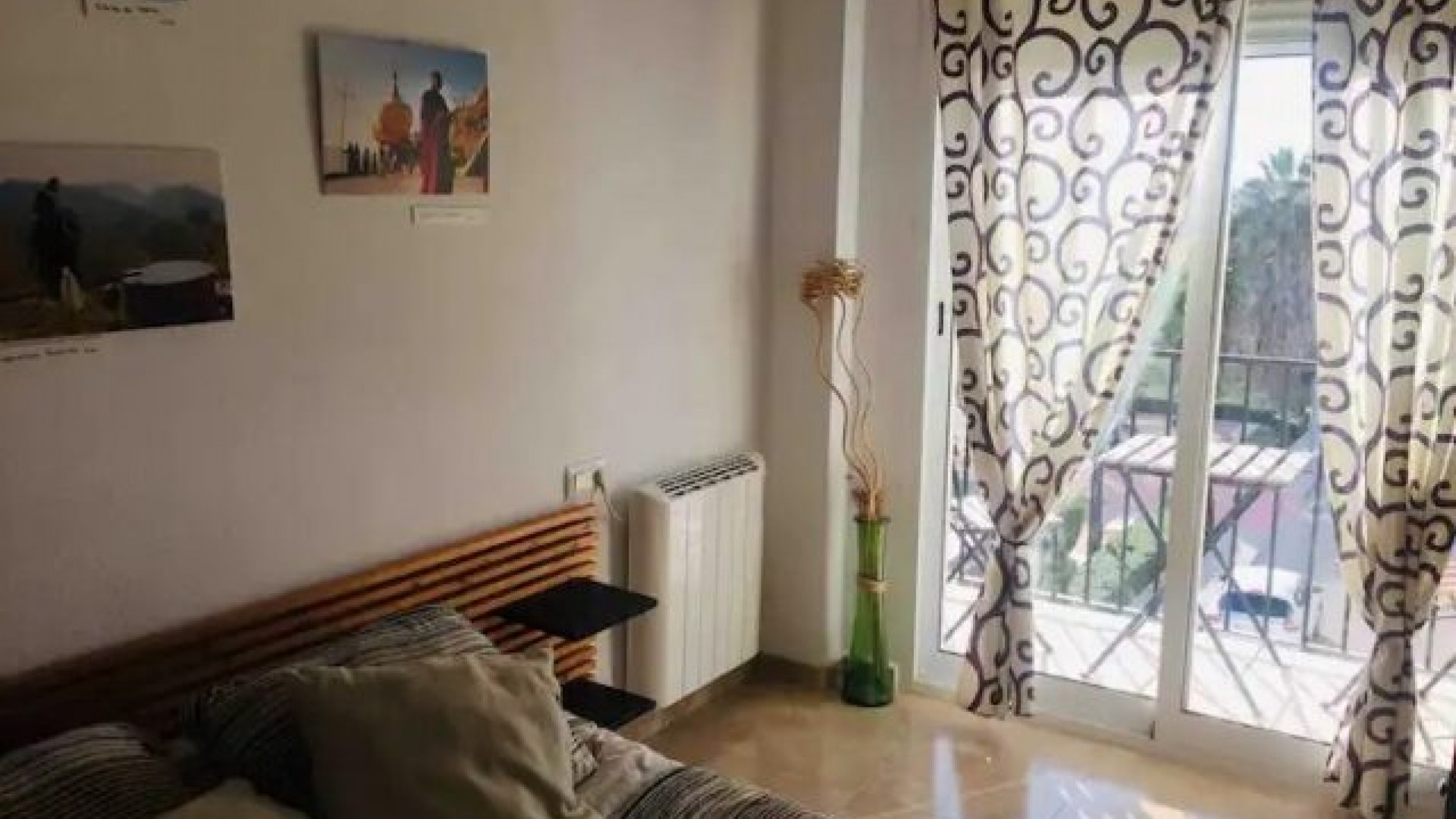 Revente - Appartement -
Formentera del Segura - Formentera de Segura