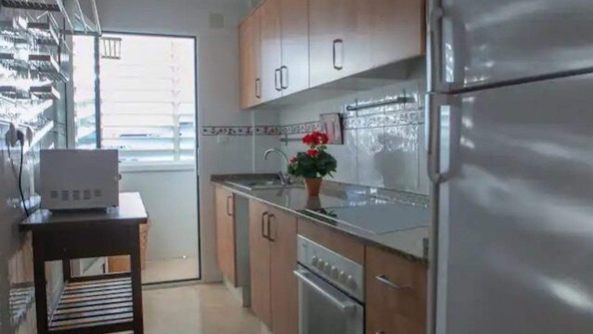 Revente - Appartement -
Formentera del Segura - Formentera de Segura