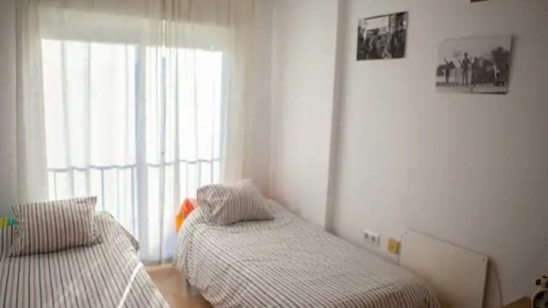 Revente - Appartement -
Formentera del Segura - Formentera de Segura