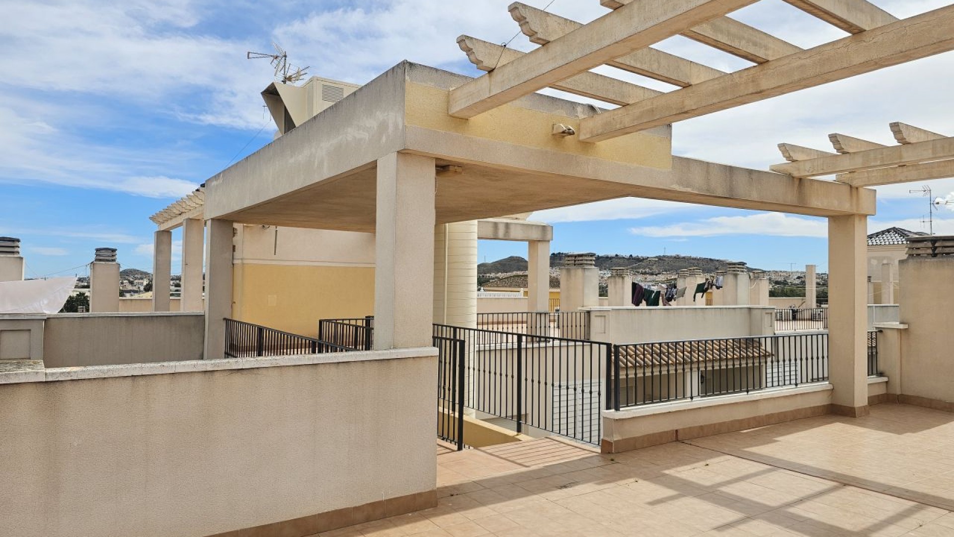 Revente - Appartement -
Formentera del Segura - Formentera de Segura