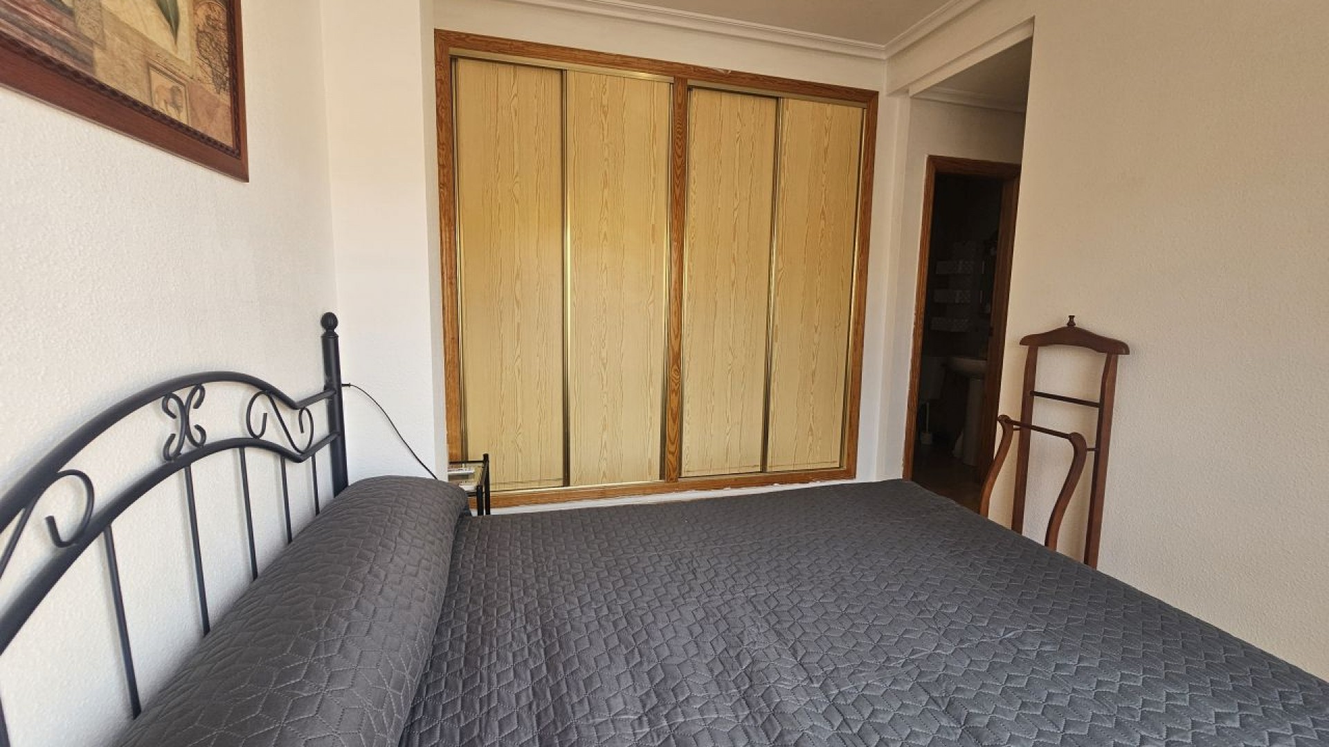 Revente - Appartement -
Formentera del Segura - Formentera de Segura