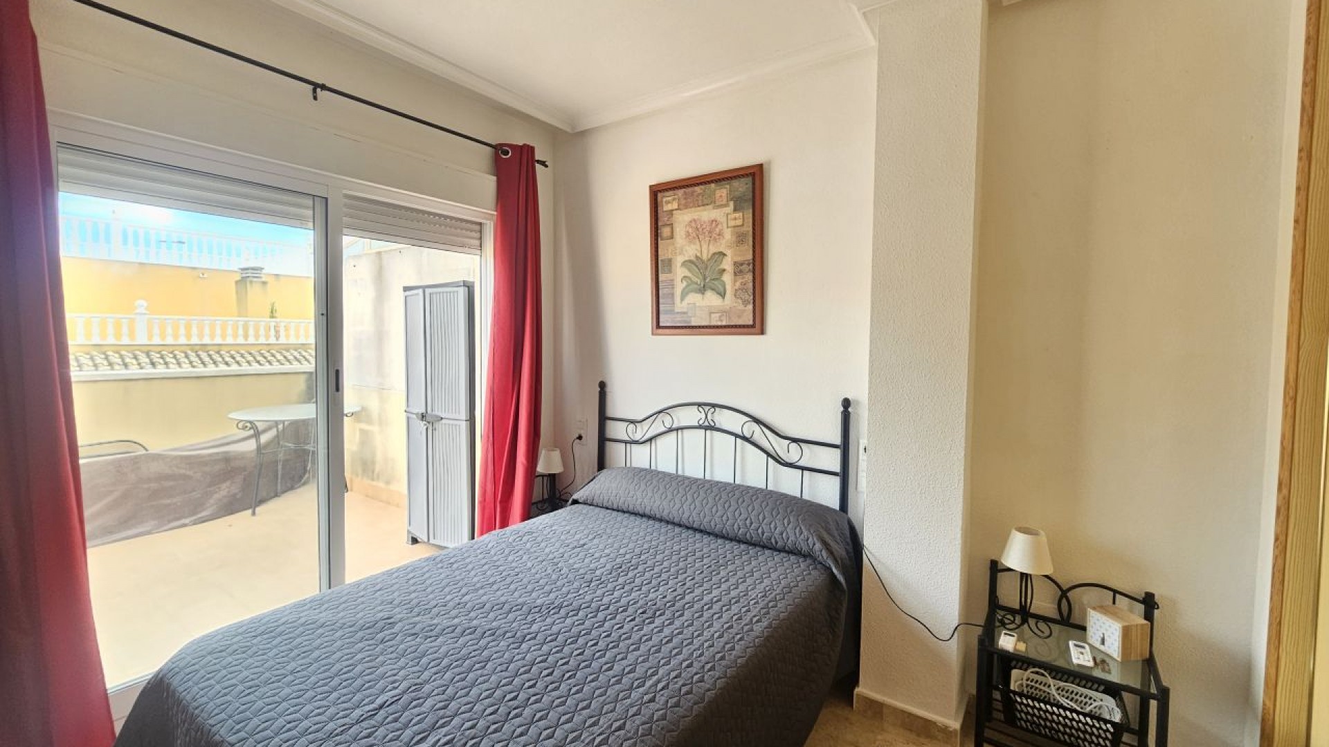 Revente - Appartement -
Formentera del Segura - Formentera de Segura