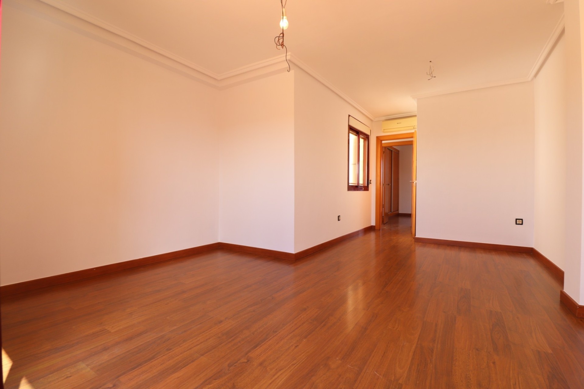 Revente - Appartement -
Formentera del Segura - Formentera - Village