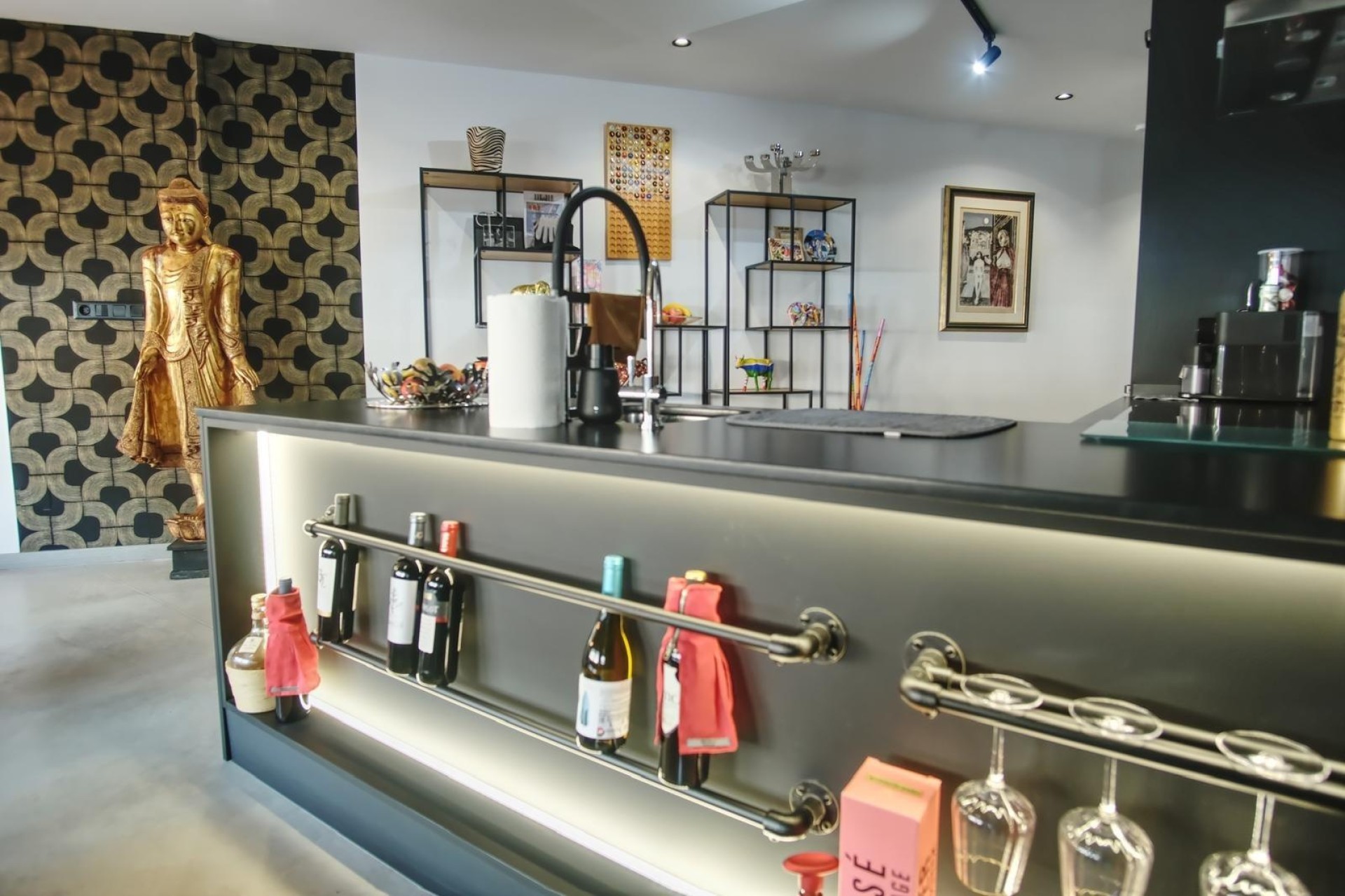 Revente - Appartement -
Formentera del Segura - Pueblo 5