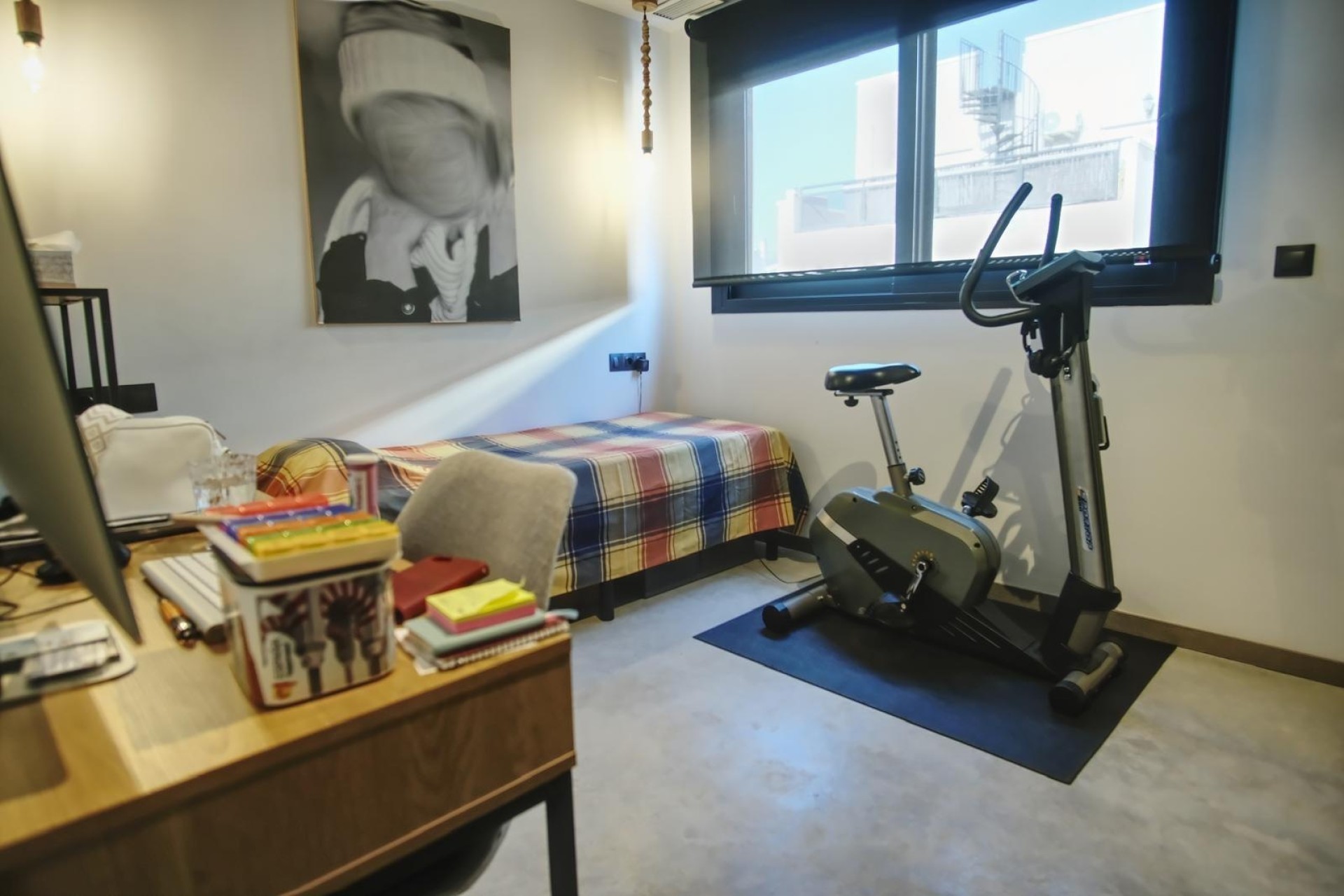 Revente - Appartement -
Formentera del Segura - Pueblo 5