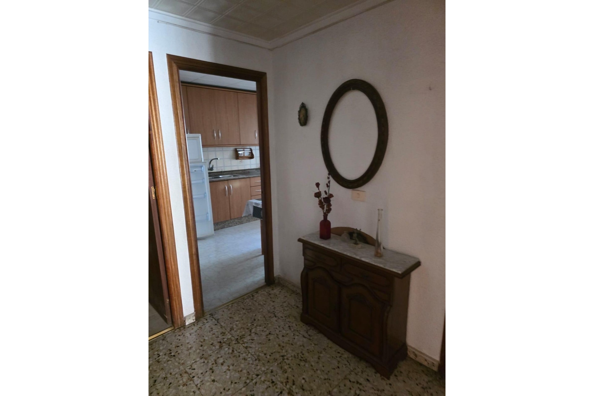 Revente - Appartement -
Formentera del Segura - Pueblo 5