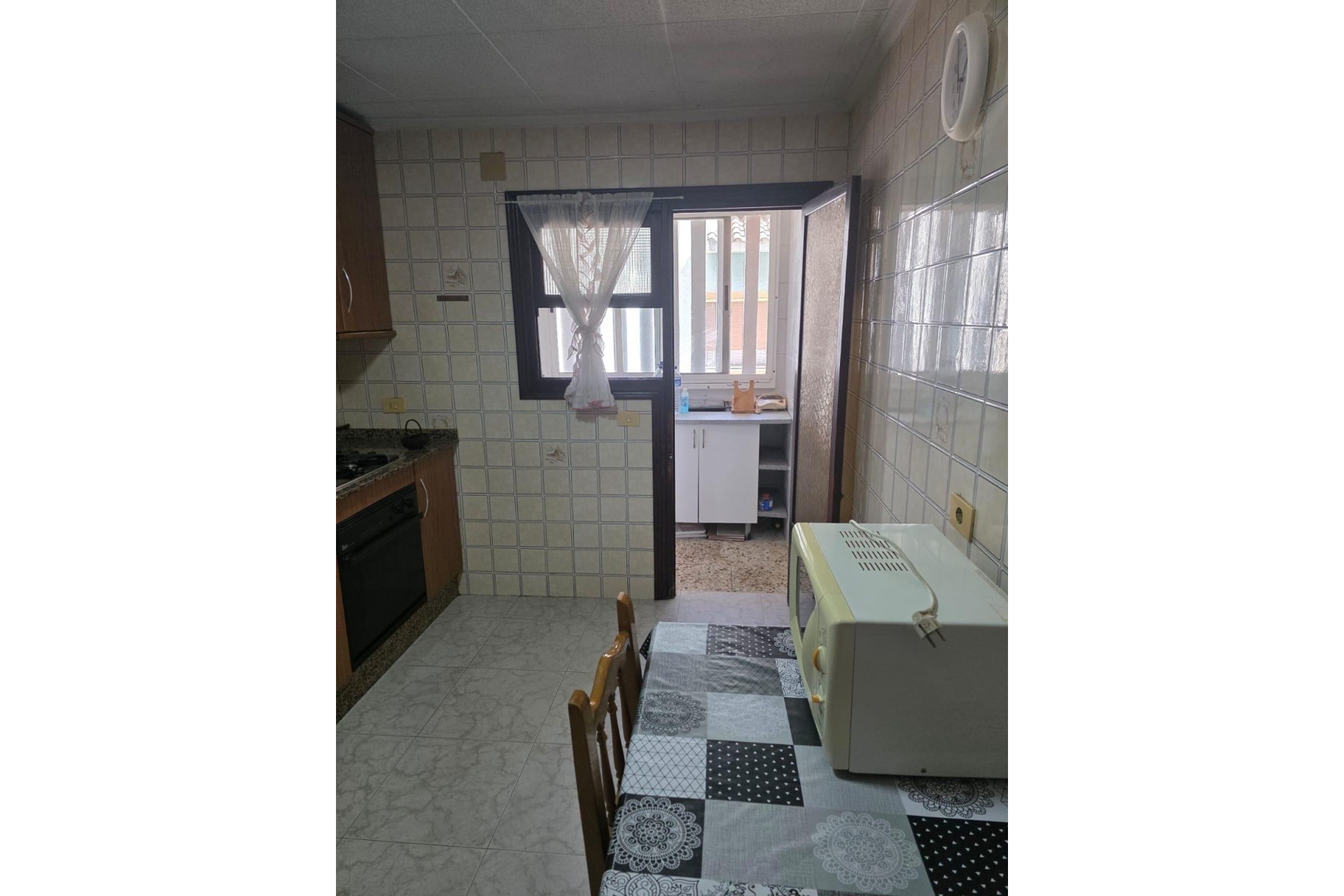 Revente - Appartement -
Formentera del Segura - Pueblo 5