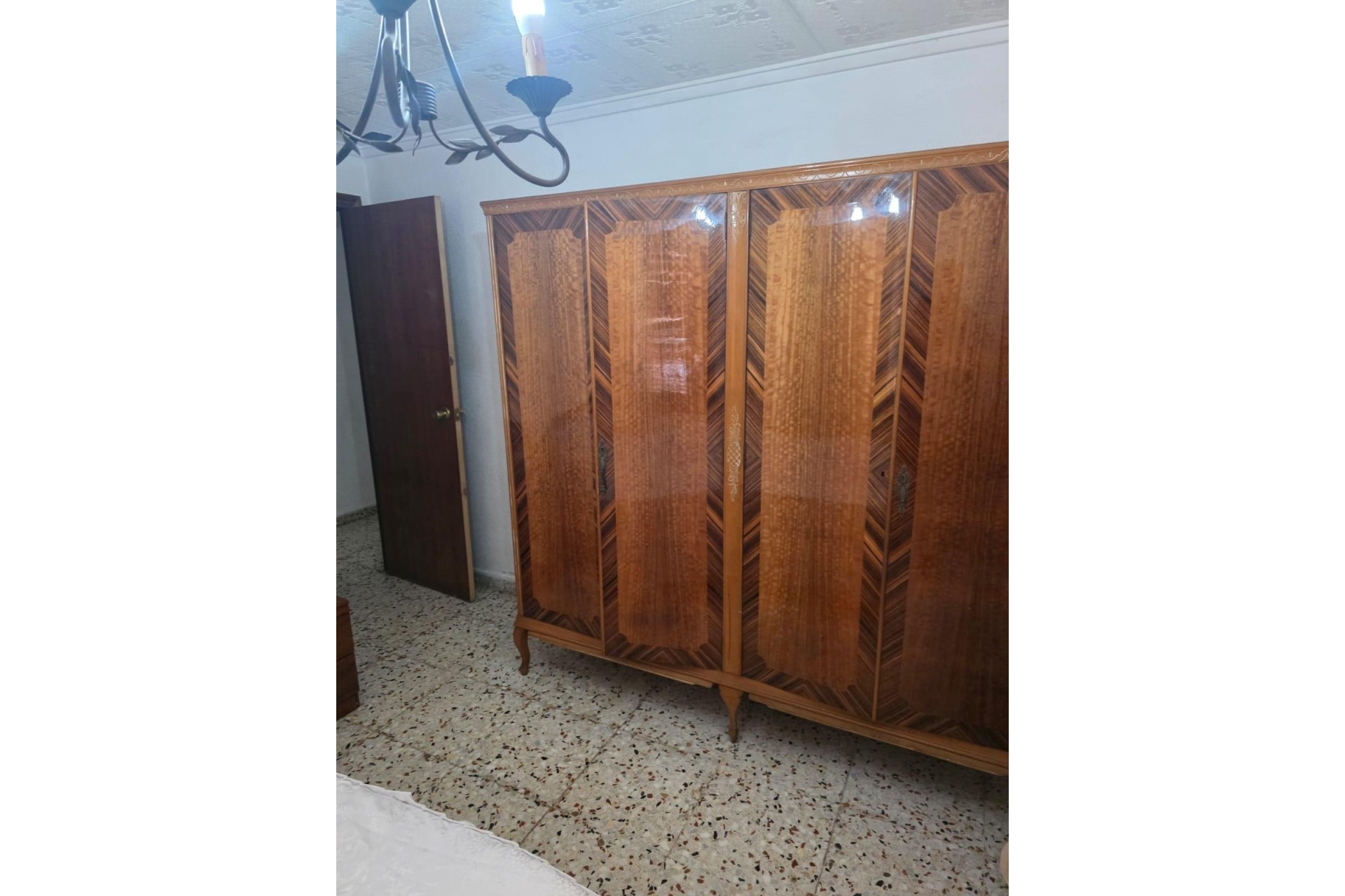 Revente - Appartement -
Formentera del Segura - Pueblo 5