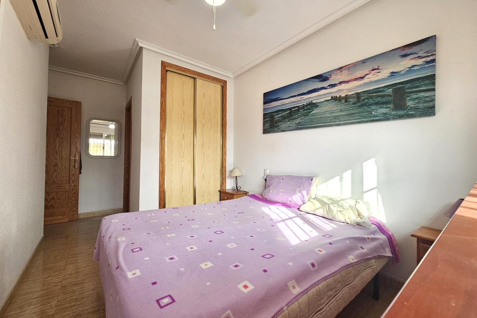 Revente - Appartement -
Formentera del Segura - Pueblo 5