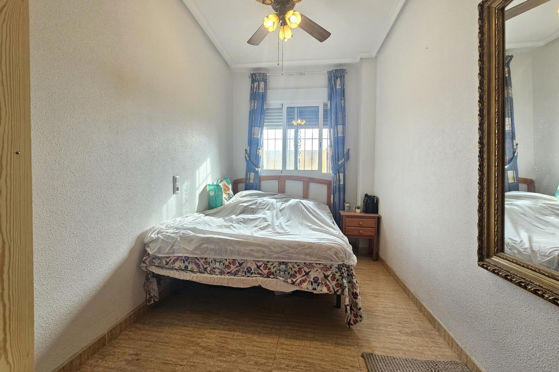Revente - Appartement -
Formentera del Segura - Pueblo 5