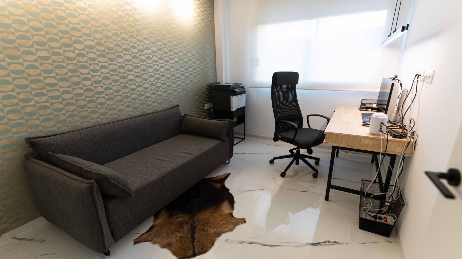 Revente - Appartement -
Gran Alacant - Gran Alacant Apartamentos