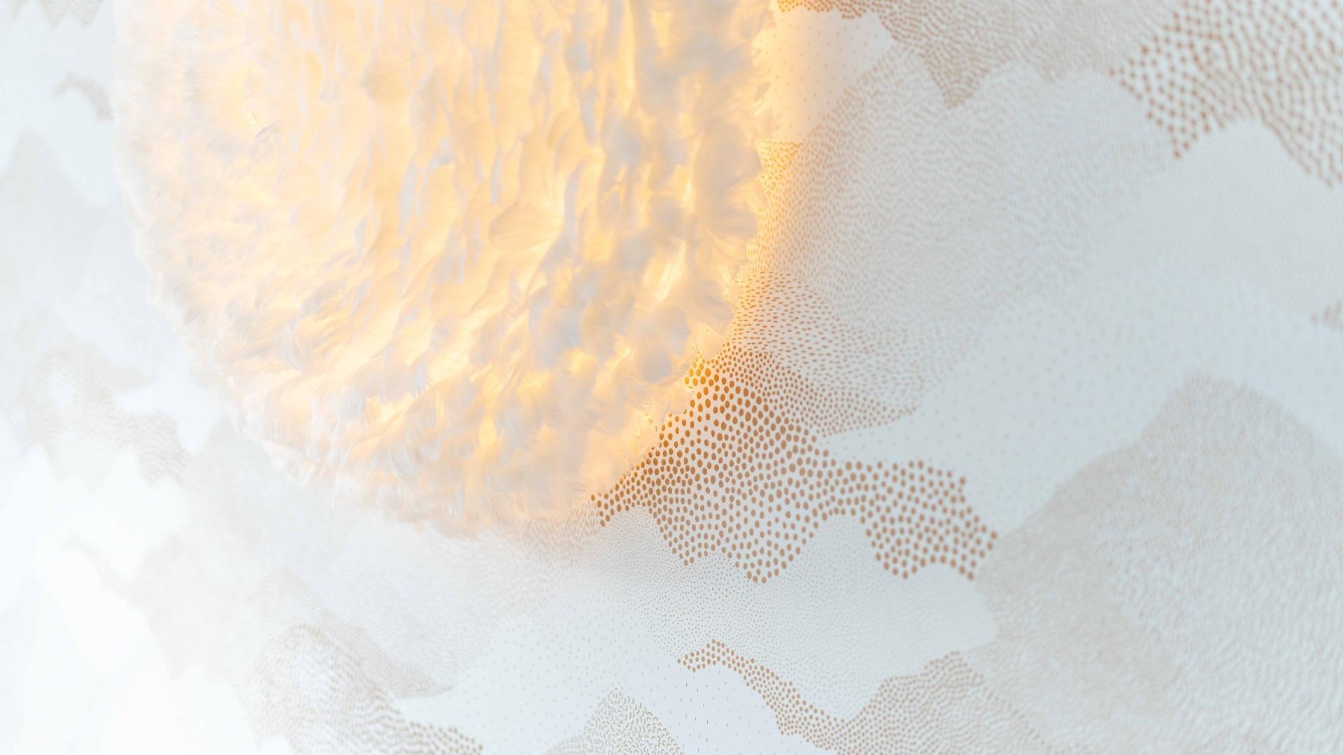 Revente - Appartement -
Gran Alacant - Gran Alacant Apartamentos