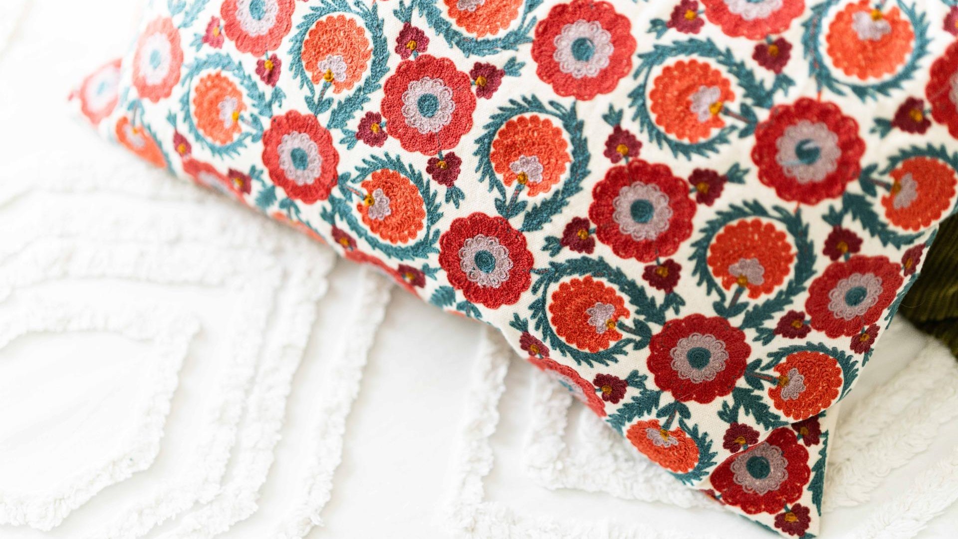 Revente - Appartement -
Gran Alacant - Gran Alacant Apartamentos