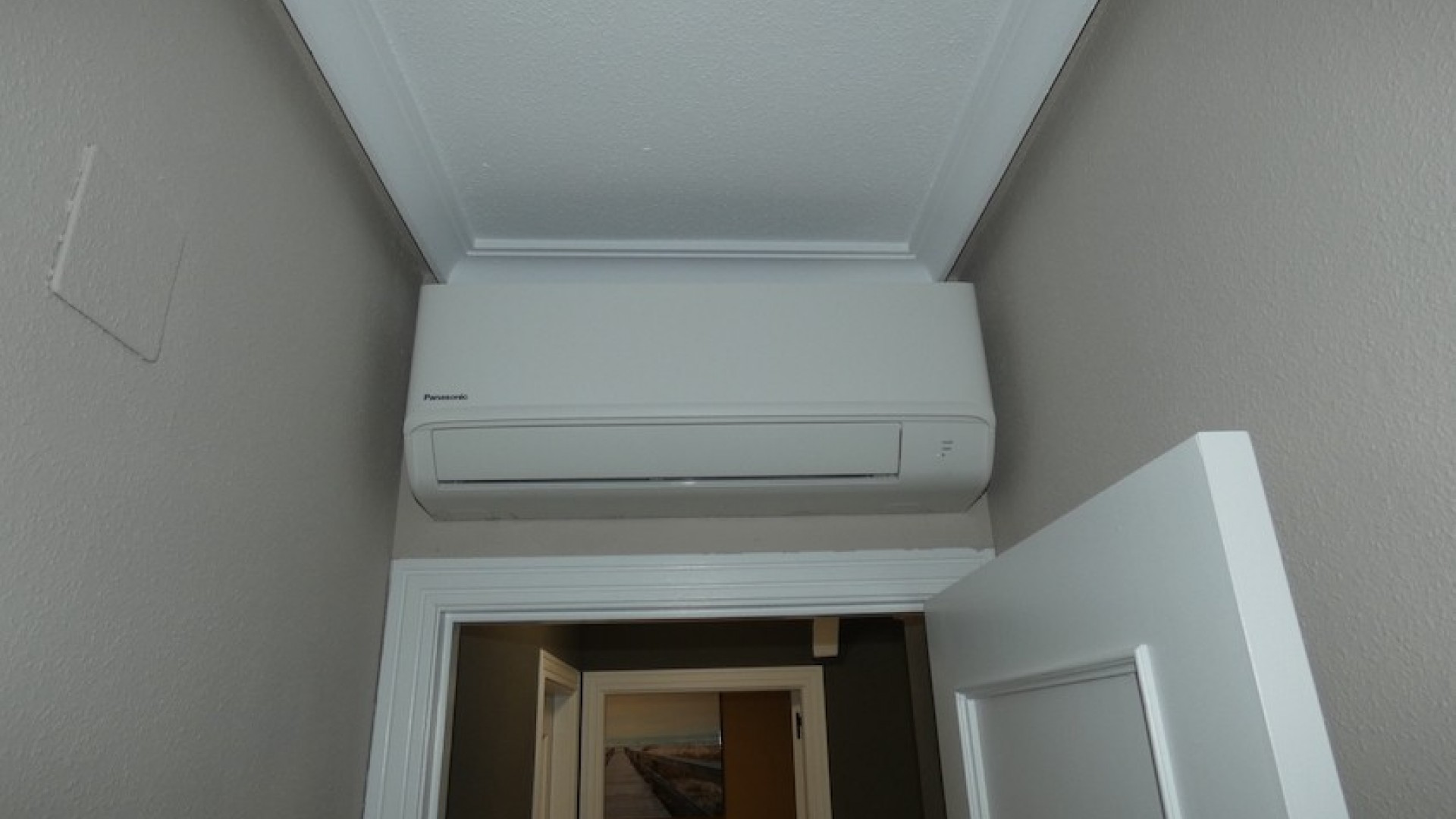 Revente - Appartement -
Gran Alacant