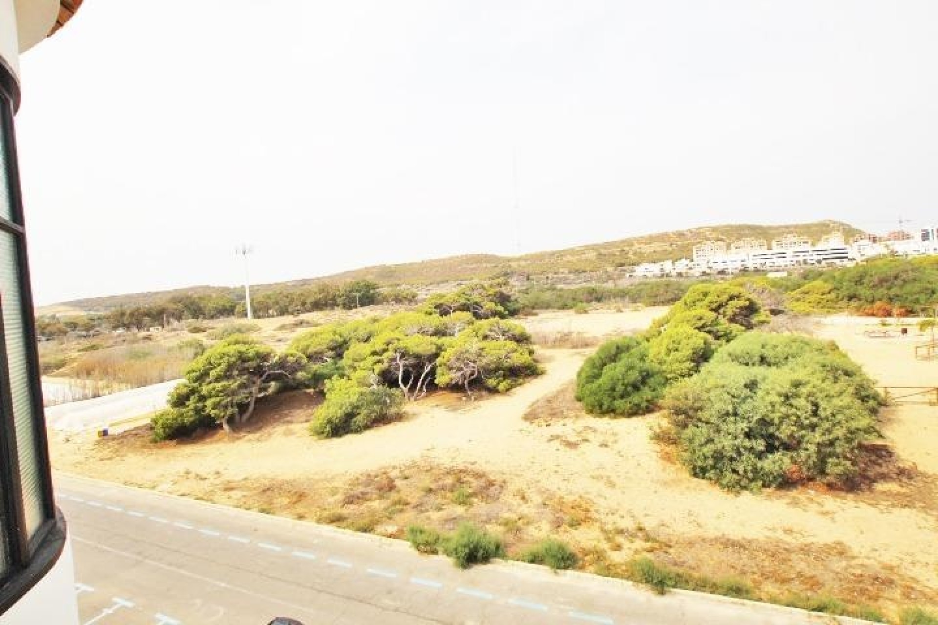Revente - Appartement -
Guardamar del Segura - Benamor