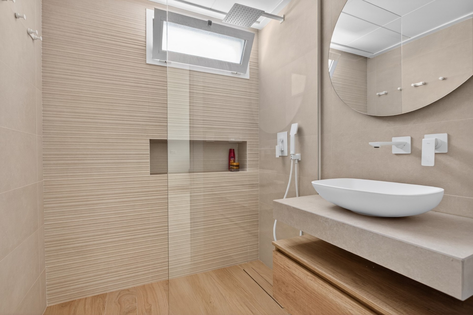 Revente - Appartement -
Guardamar del Segura - Costa Blanca