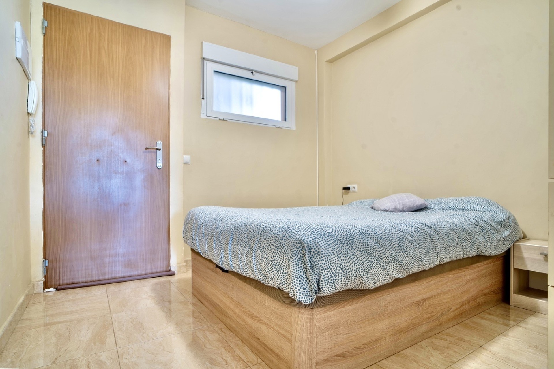 Revente - Appartement -
Guardamar del Segura - Costa Blanca