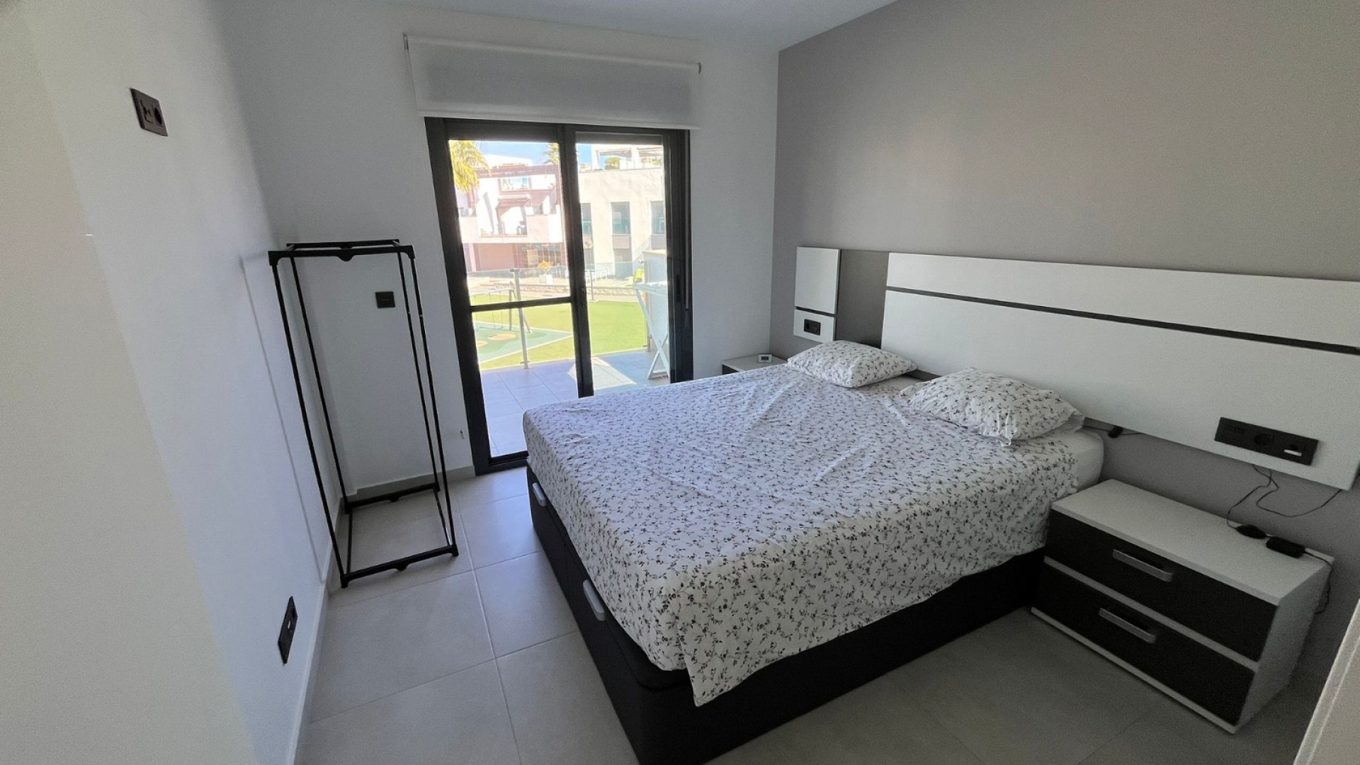 Revente - Appartement -
Guardamar del Segura - El Raso