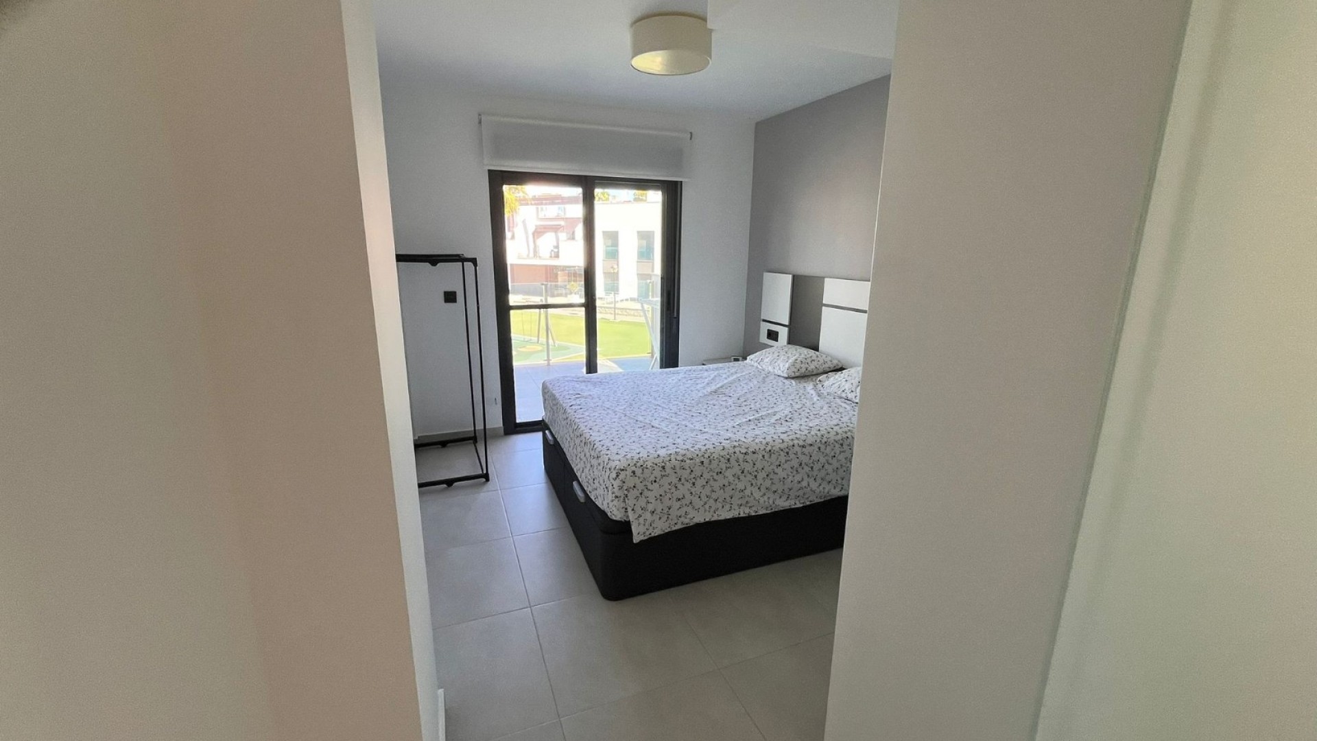 Revente - Appartement -
Guardamar del Segura - El Raso