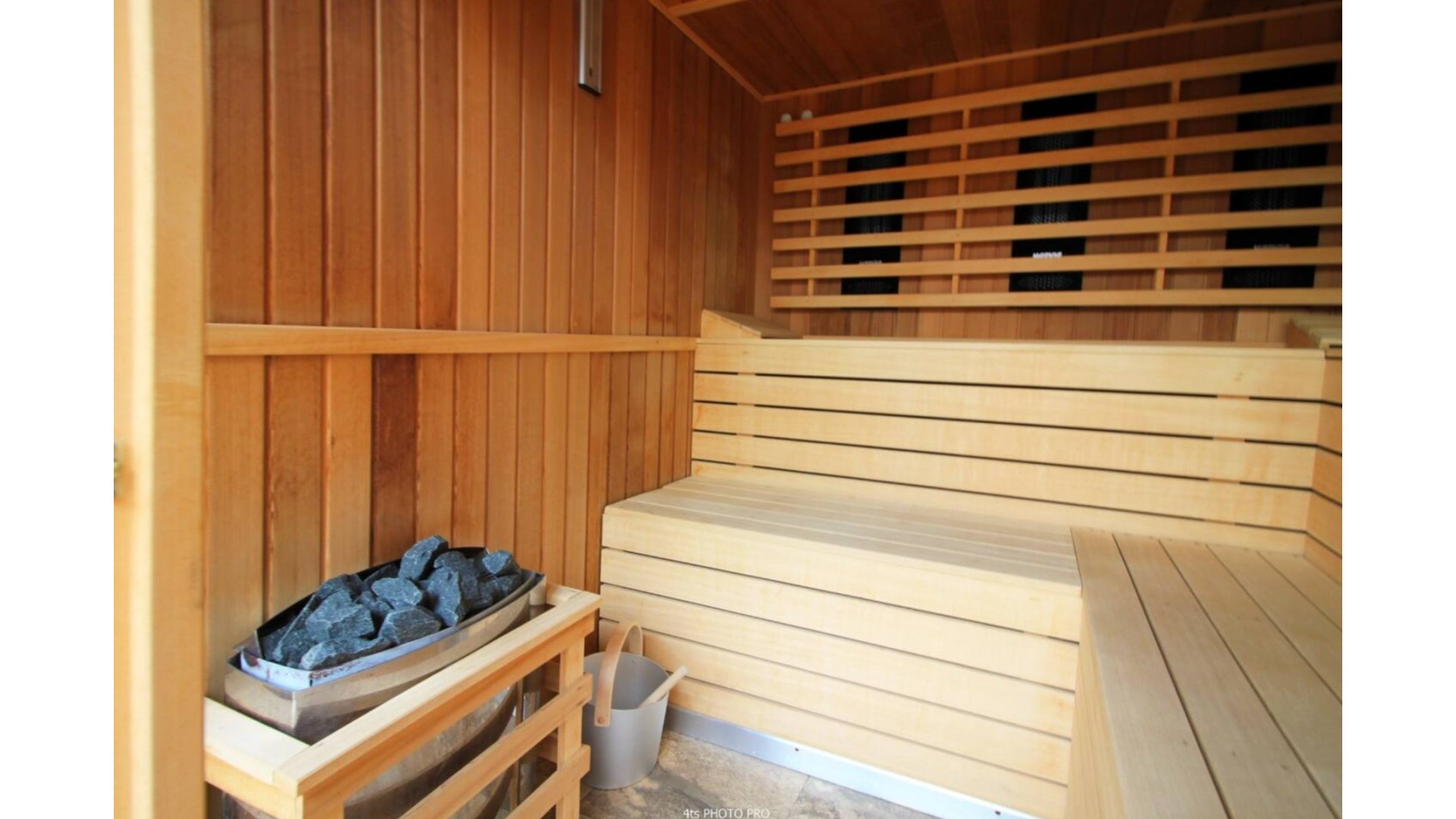 Revente - Appartement -
Guardamar del Segura - El Raso