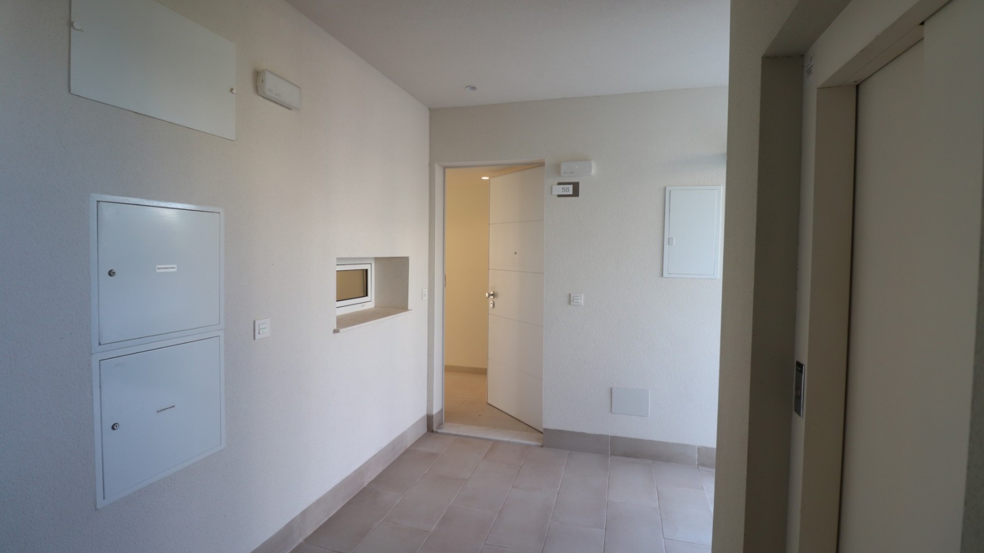 Revente - Appartement -
Guardamar del Segura - El Raso