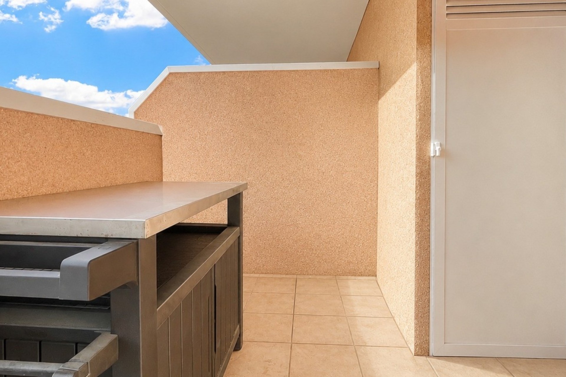 Revente - Appartement -
Guardamar del Segura - El Raso
