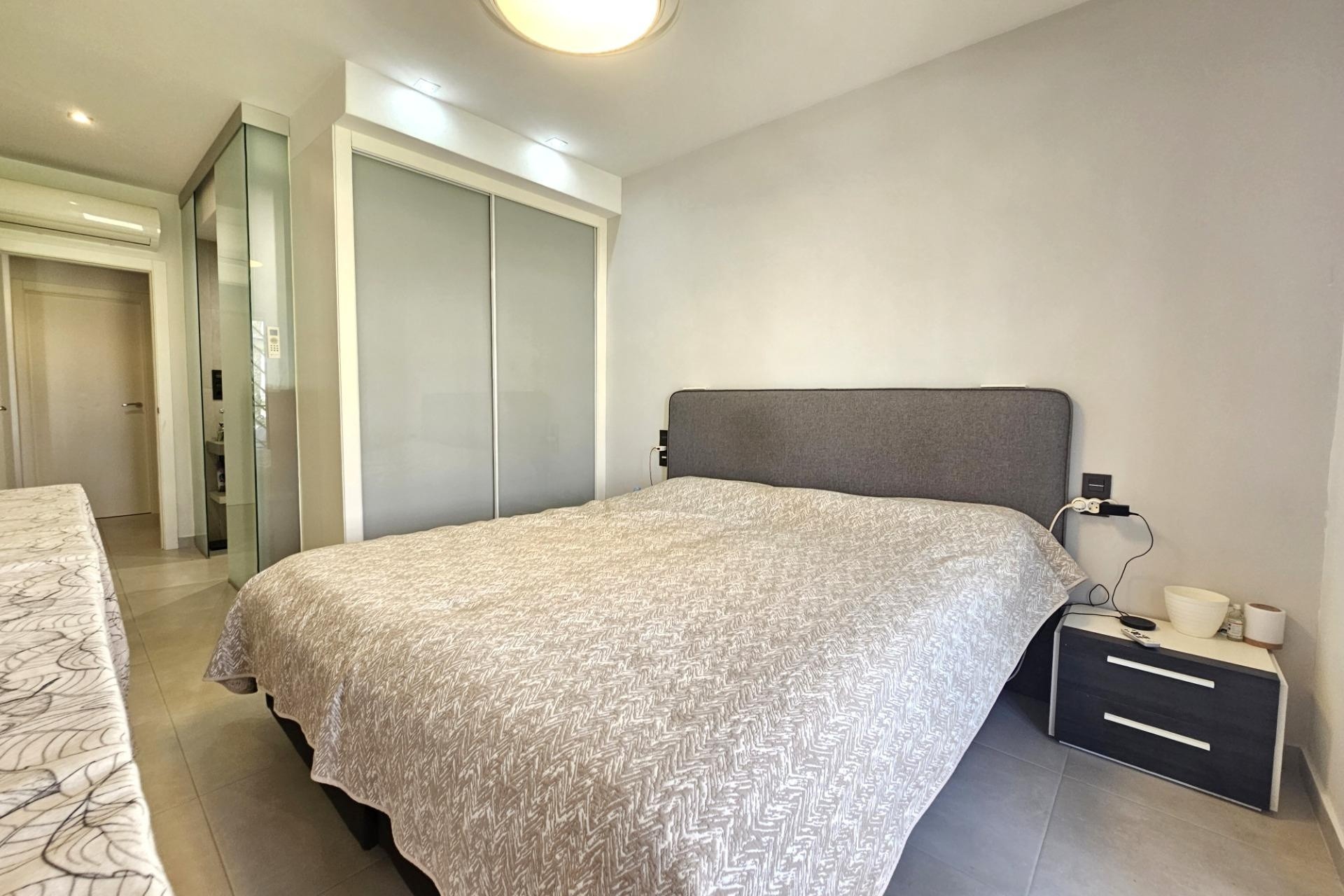 Revente - Appartement -
Guardamar del Segura - El Raso