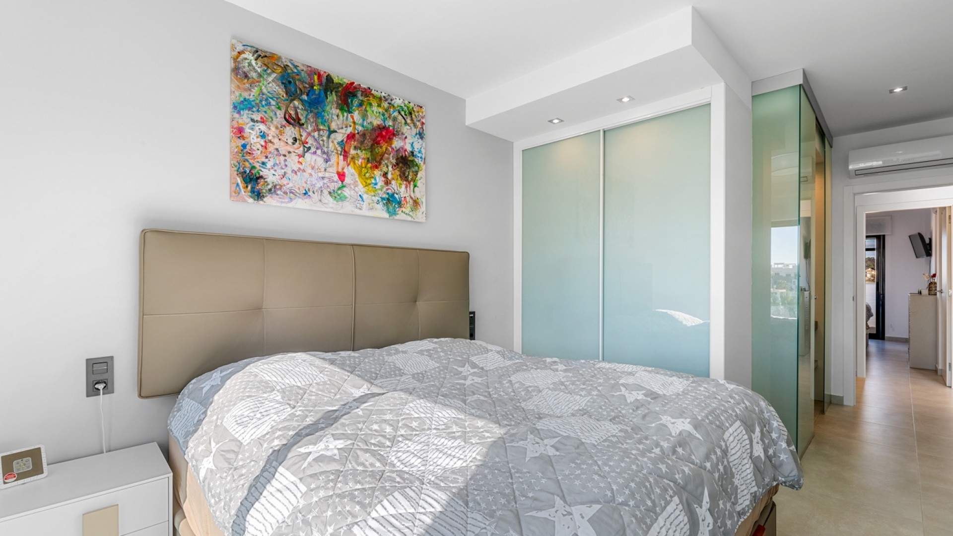 Revente - Appartement -
Guardamar del Segura - El Raso