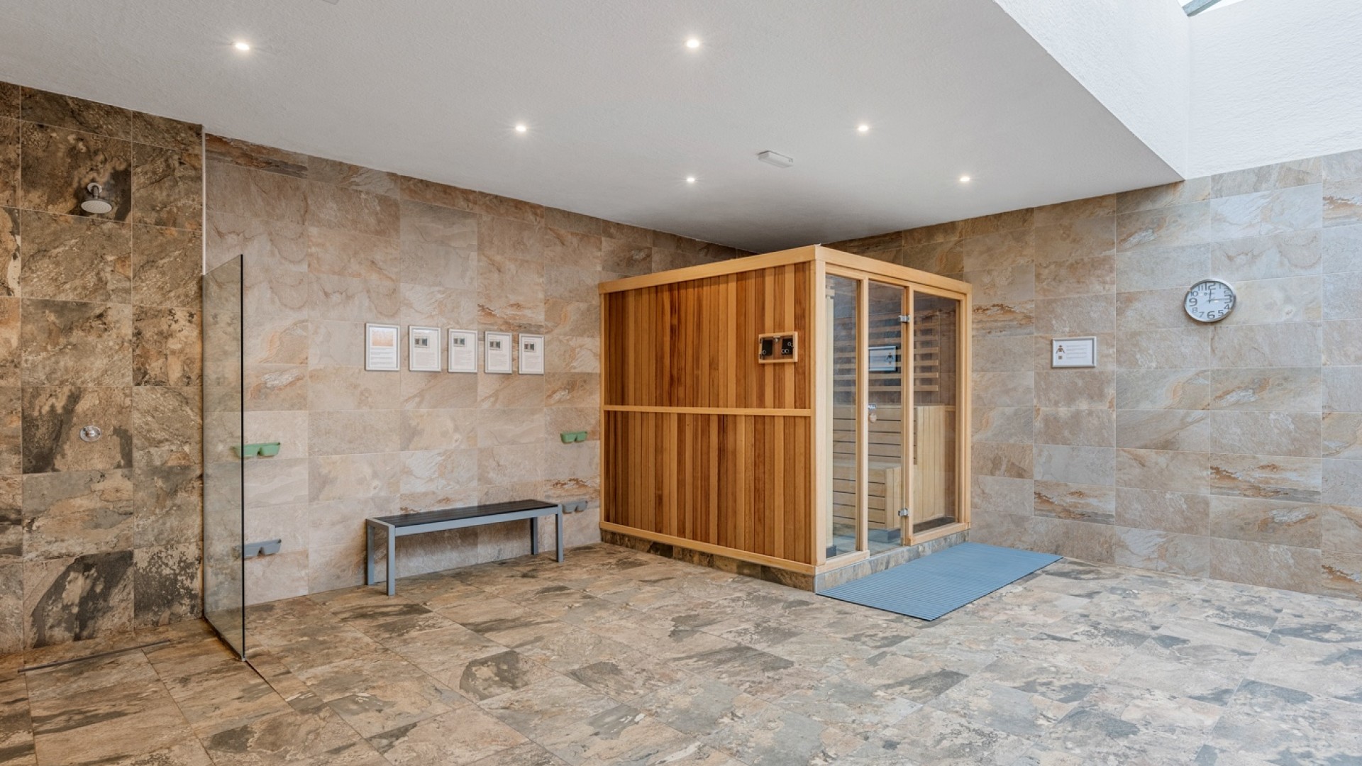 Revente - Appartement -
Guardamar del Segura - El Raso