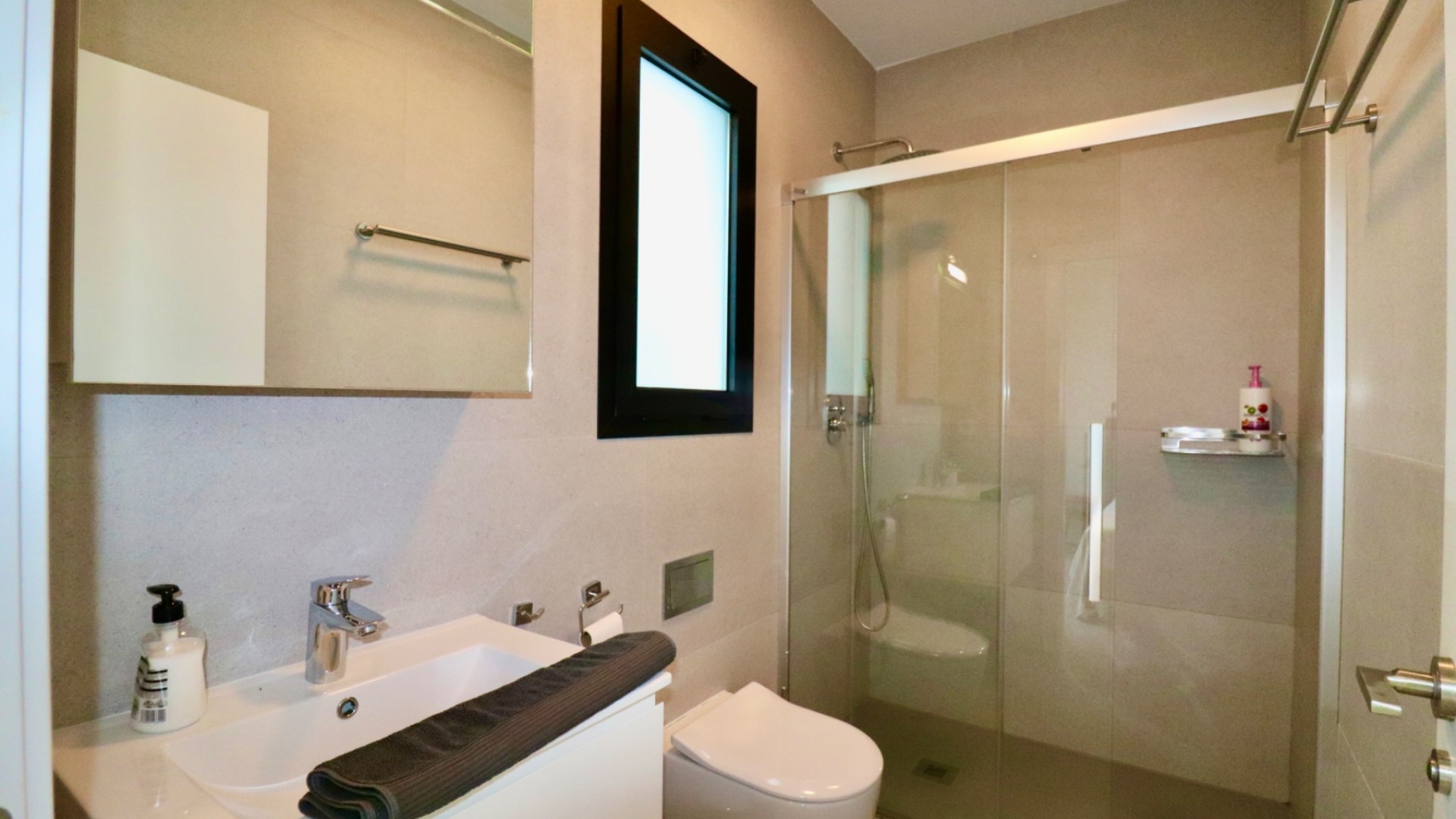 Revente - Appartement -
Guardamar del Segura - Guardamar De La Segura