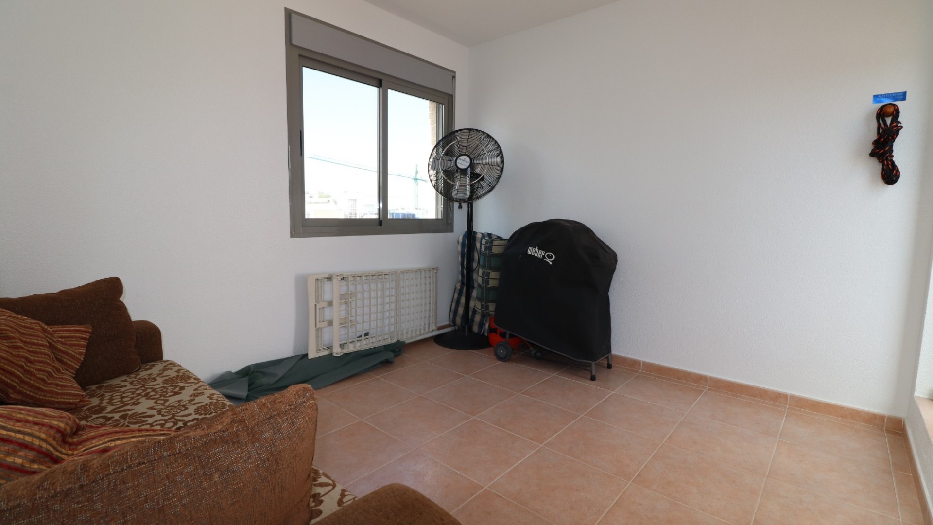 Revente - Appartement -
Guardamar del Segura - Guardamar del Segura - Town