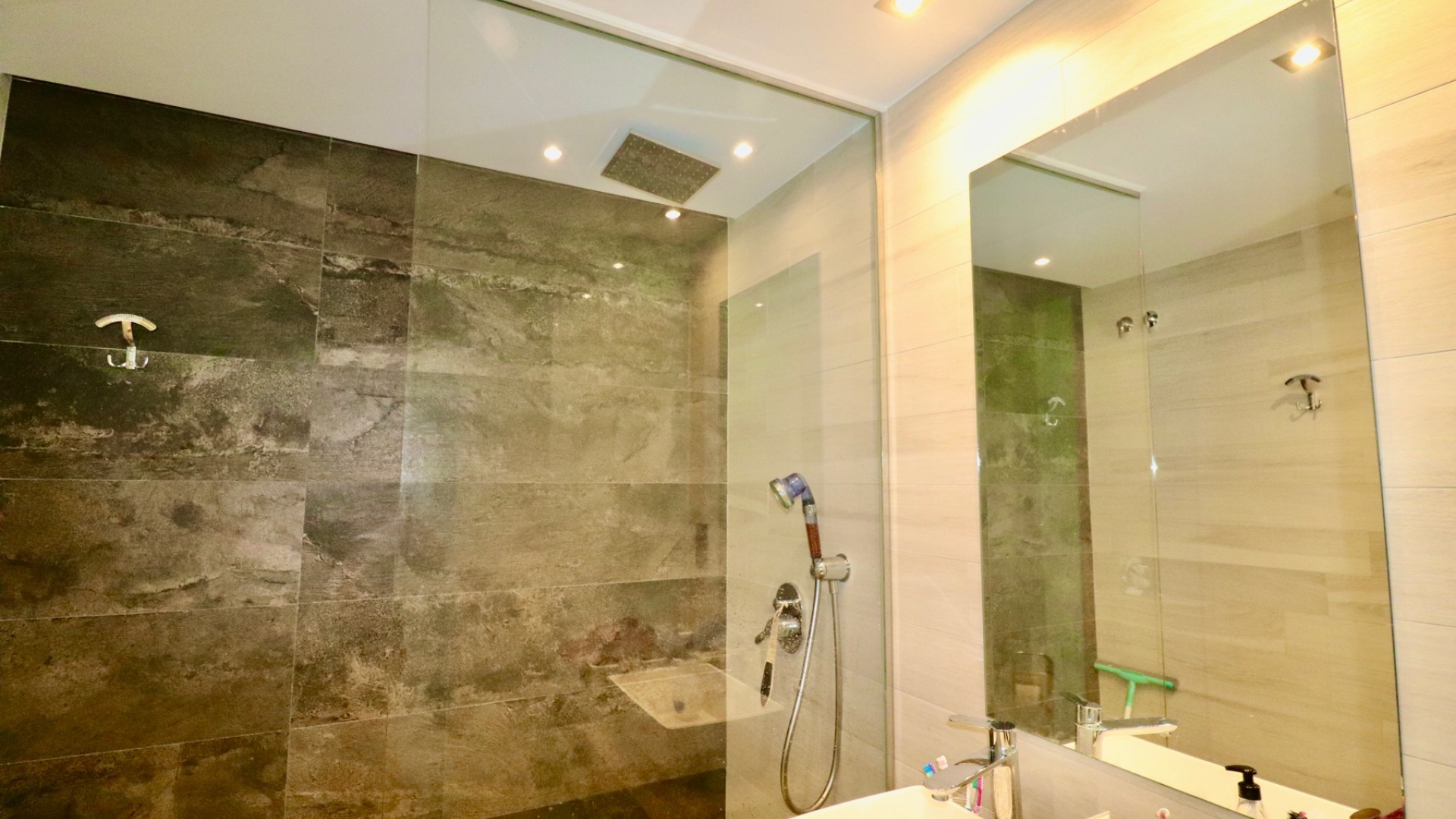 Revente - Appartement -
Guardamar del Segura - Guardamar - El Raso