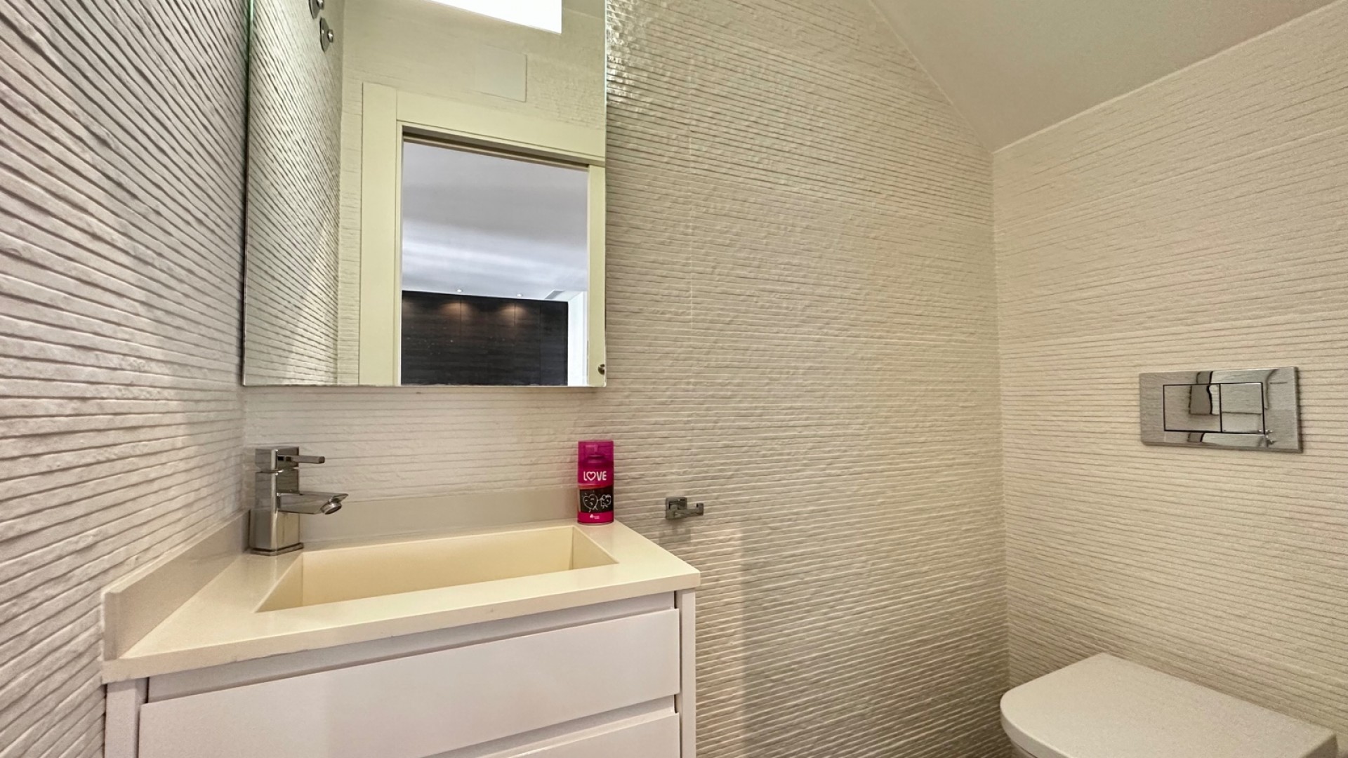 Revente - Appartement -
Guardamar del Segura - Guardamar Hills