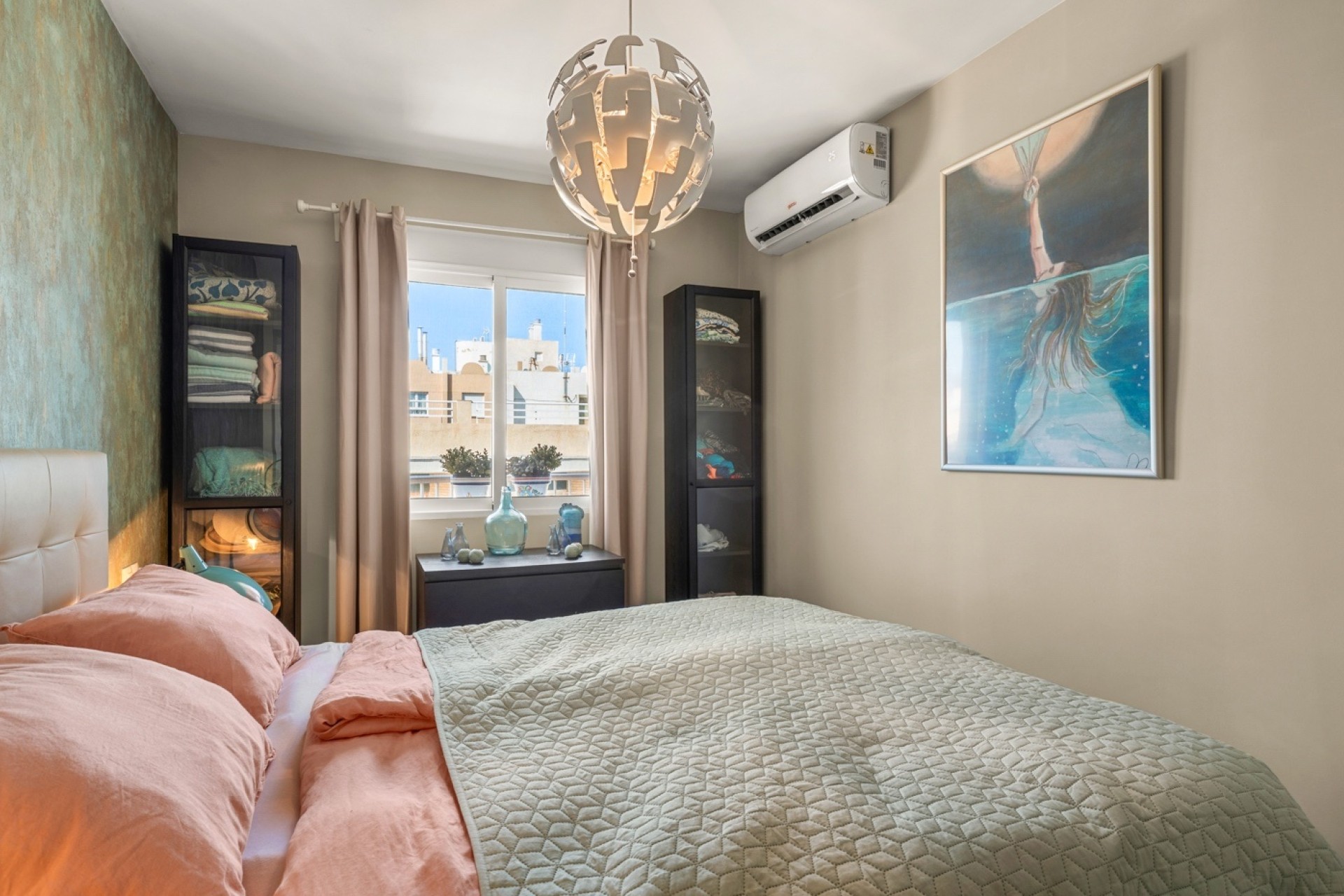 Revente - Appartement -
Guardamar del Segura - Guardamar