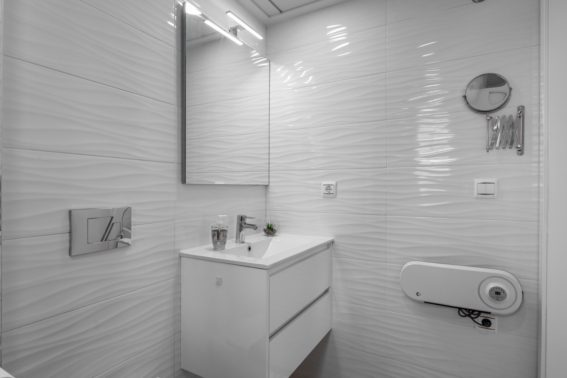Revente - Appartement -
Guardamar del Segura - Guardamar
