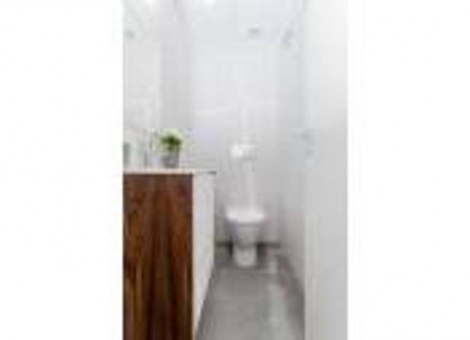 Revente - Appartement -
Guardamar del Segura - Guardamar