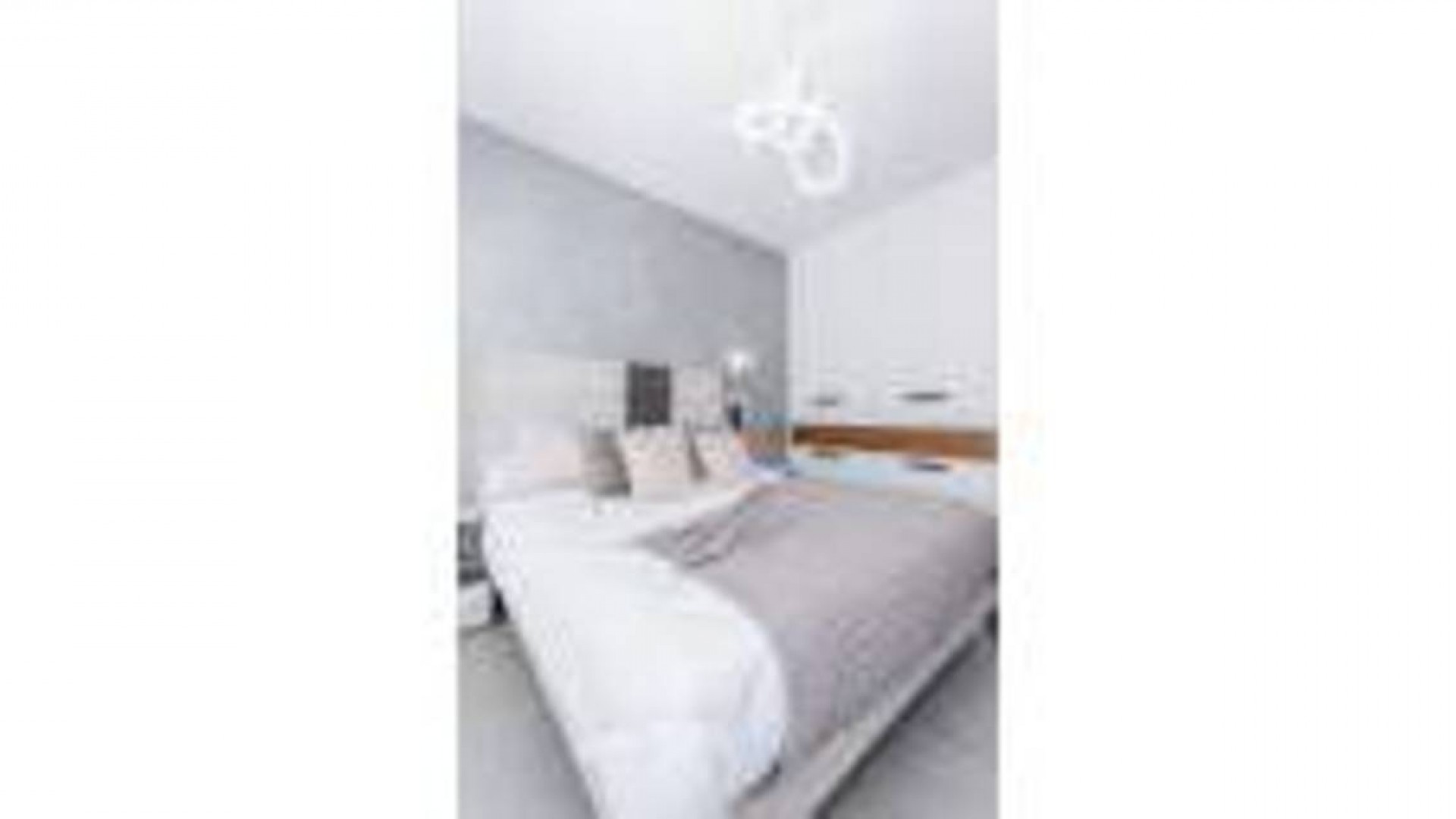 Revente - Appartement -
Guardamar del Segura - Guardamar