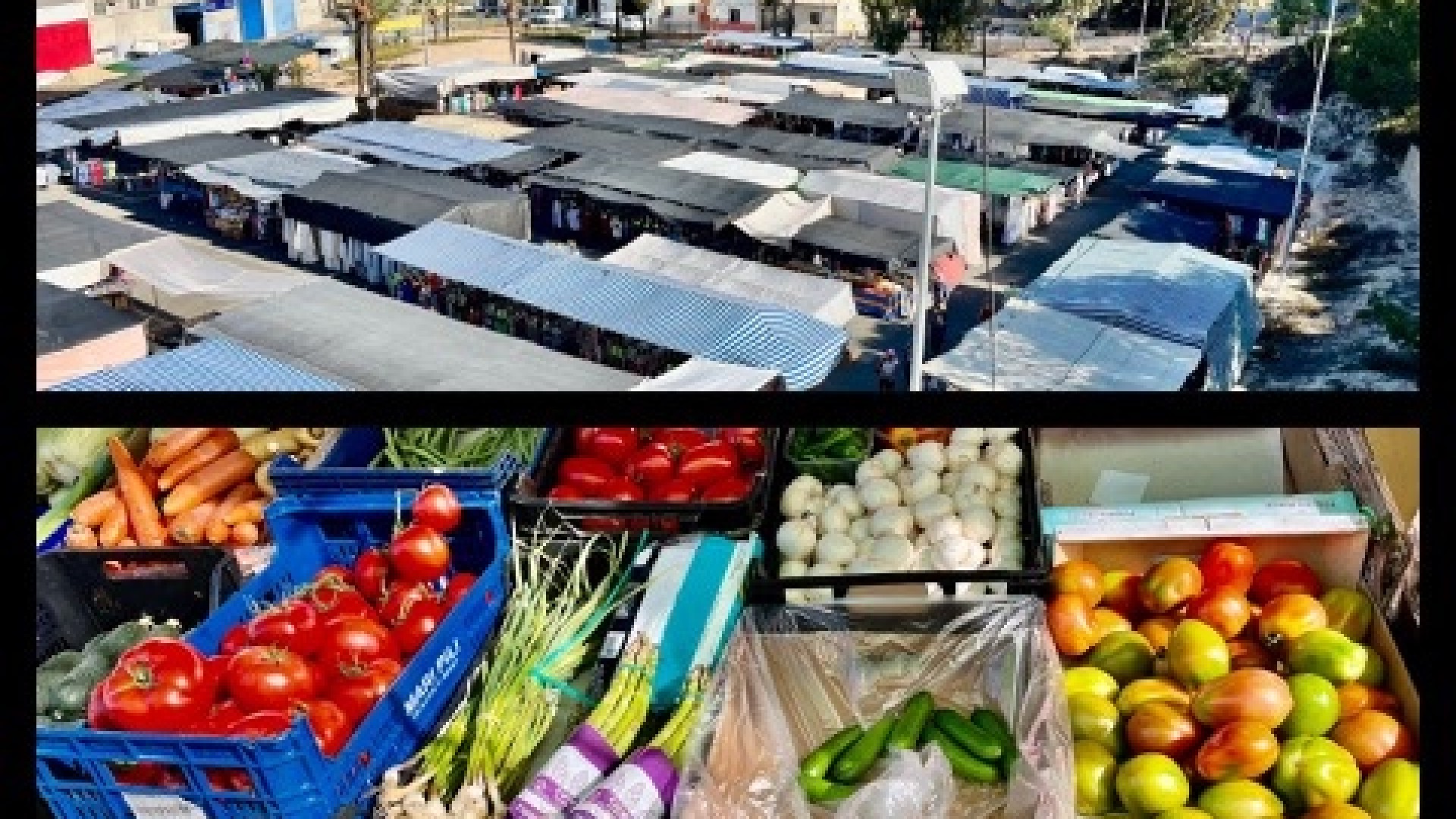 Revente - Appartement -
Guardamar del Segura - Guarmar Del Segura