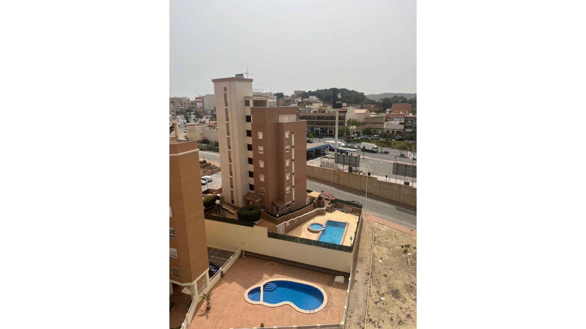 Revente - Appartement -
Guardamar del Segura - Guarmar Del Segura