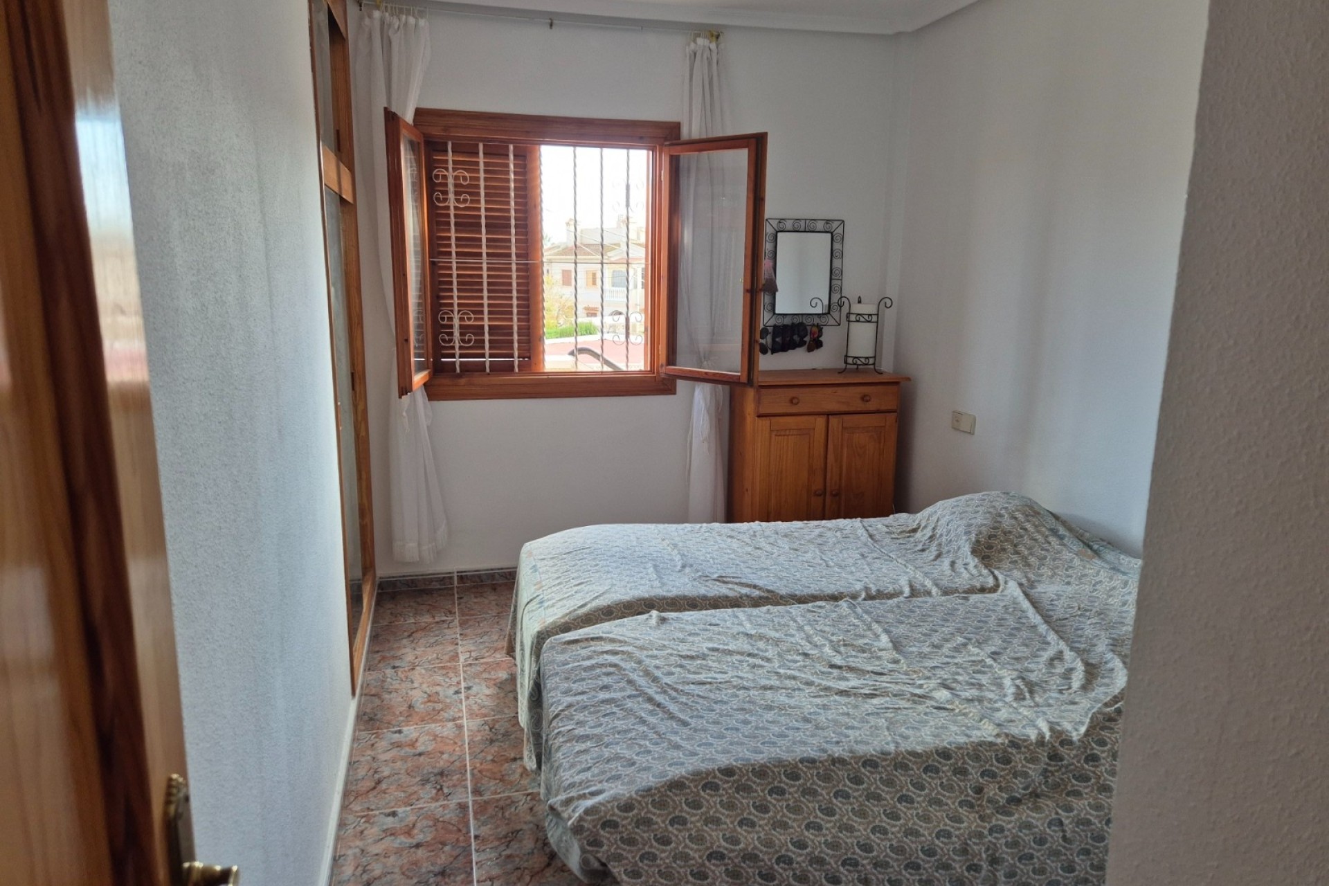 Revente - Appartement -
Guardamar del Segura - Los Estaños