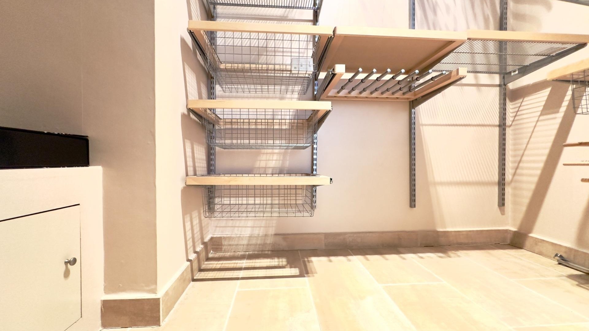 Revente - Appartement -
Guardamar del Segura - Los secanos