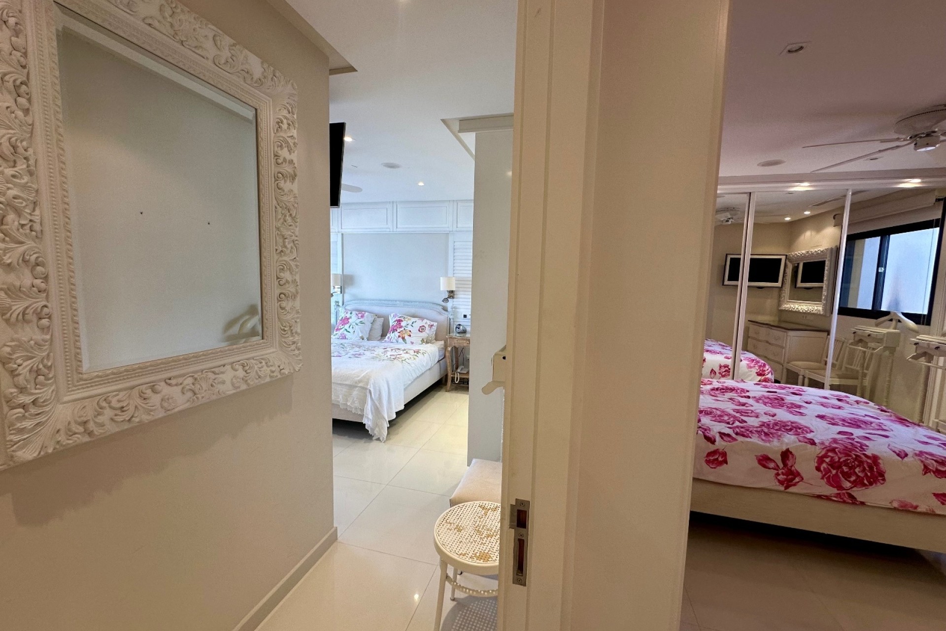 Revente - Appartement -
Guardamar del Segura - Marjal Beach